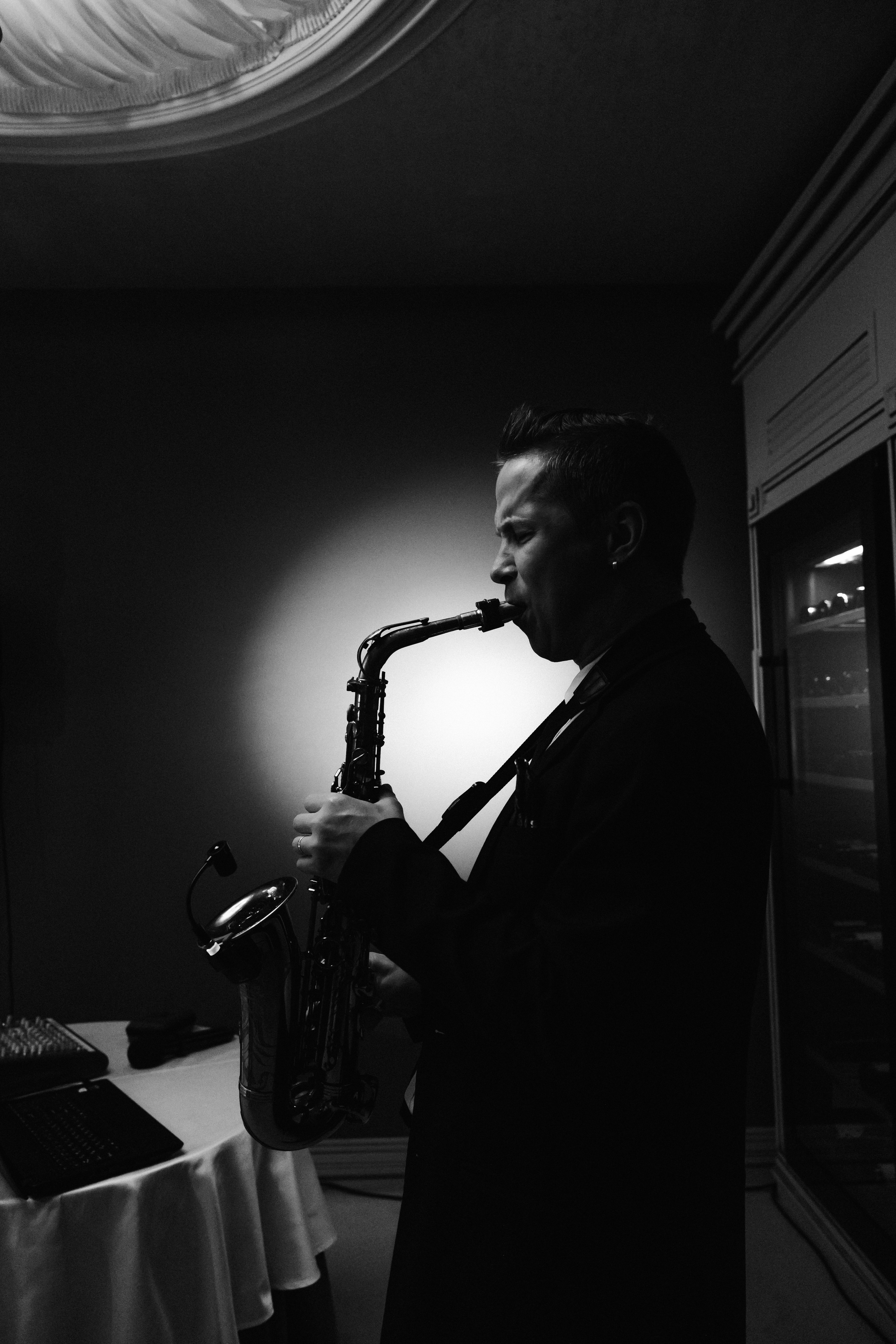 Ну мёёёд!. Свадебный фотограф Алина Хабарова