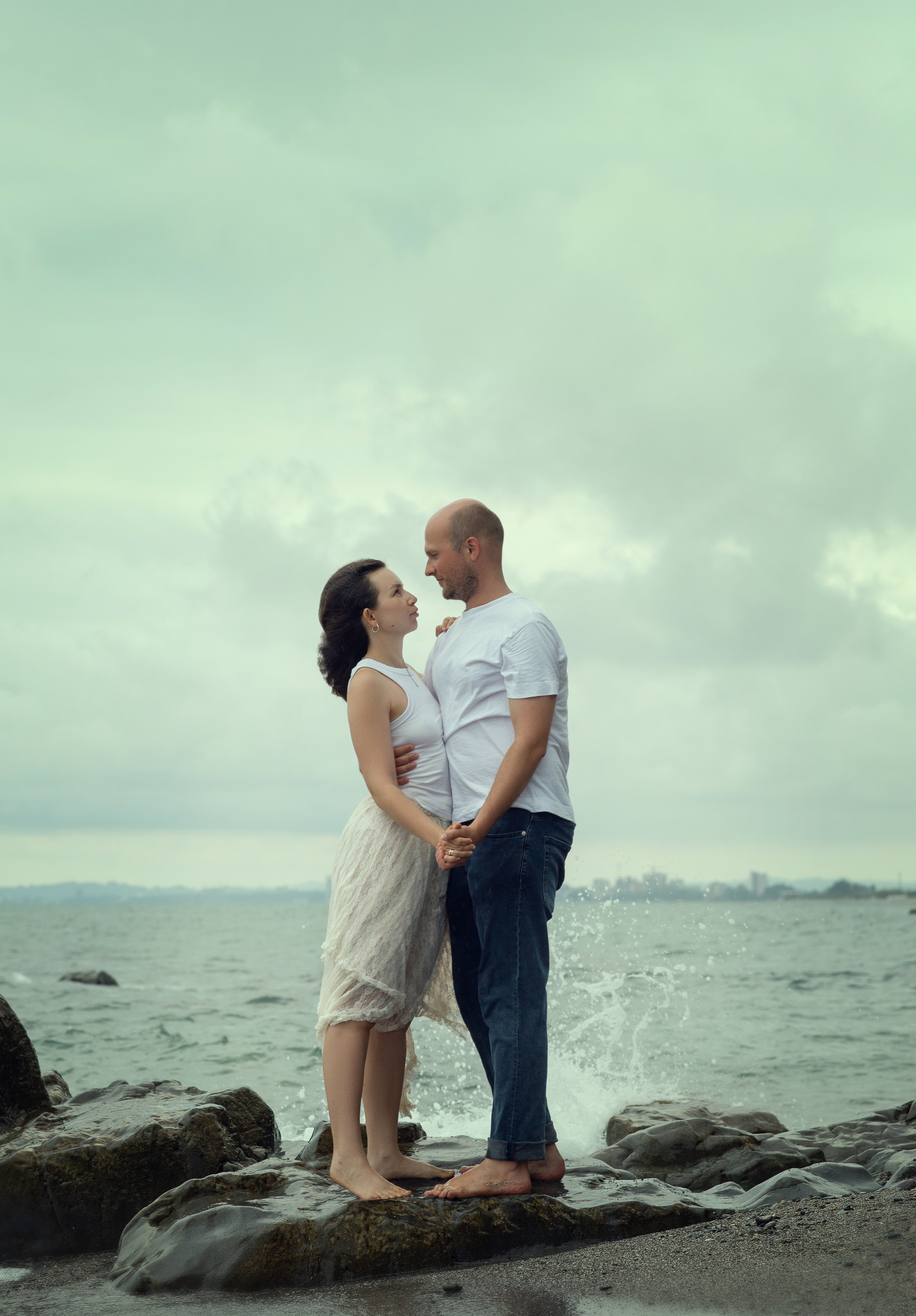 Мои работы. Обо мне