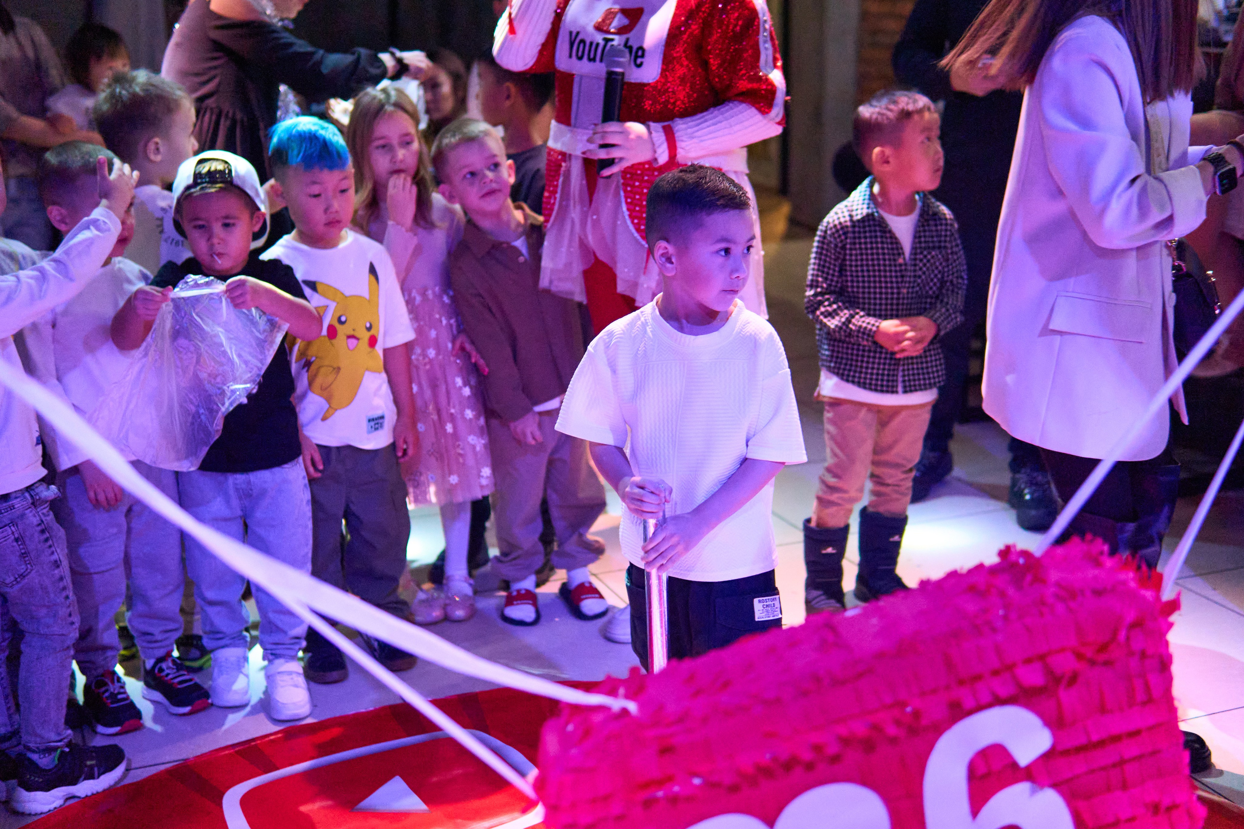 Блогер. Евгений Кудинов | Фотограф в Холмске