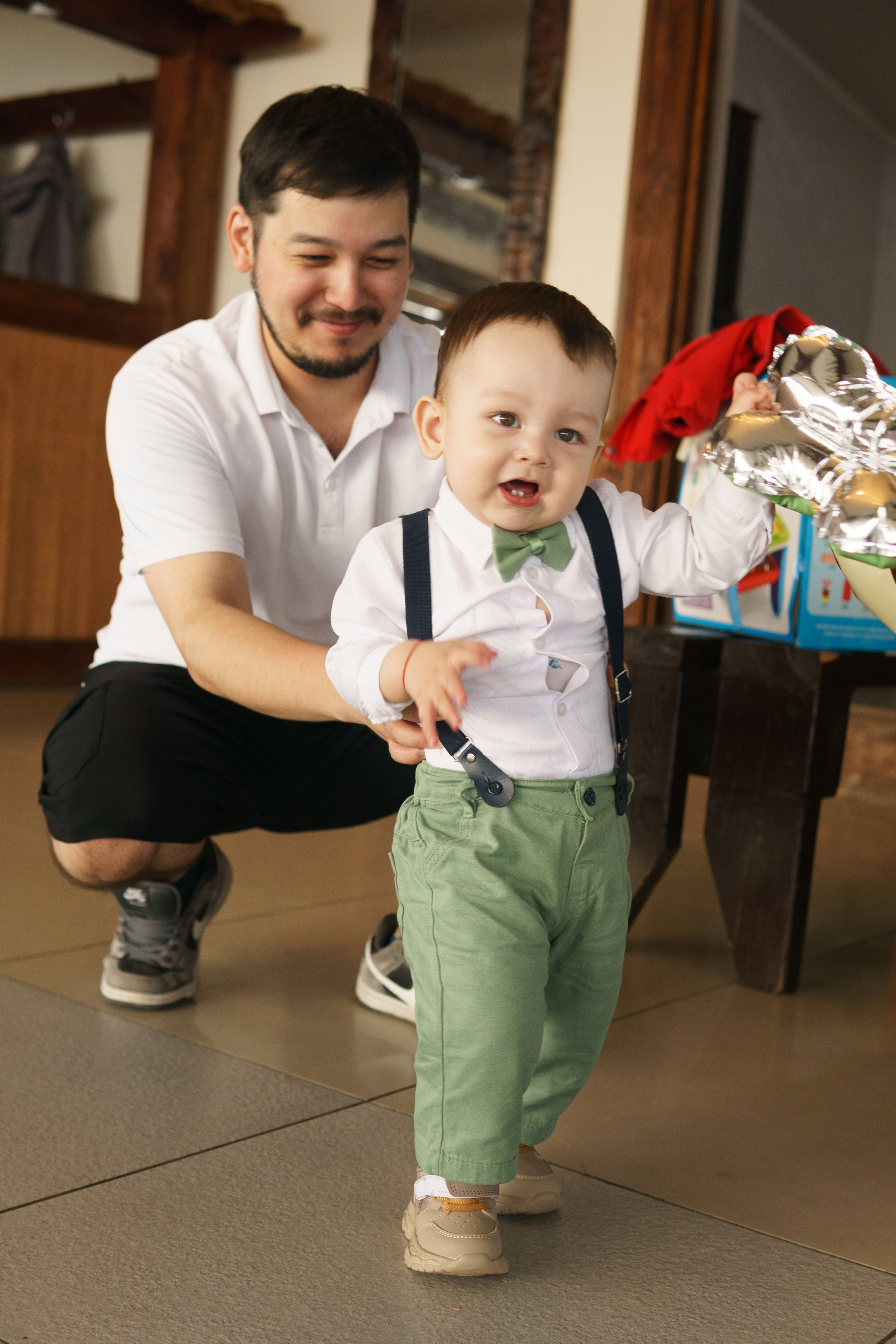 Юное дарование. Евгений Кудинов | Фотограф в Холмске