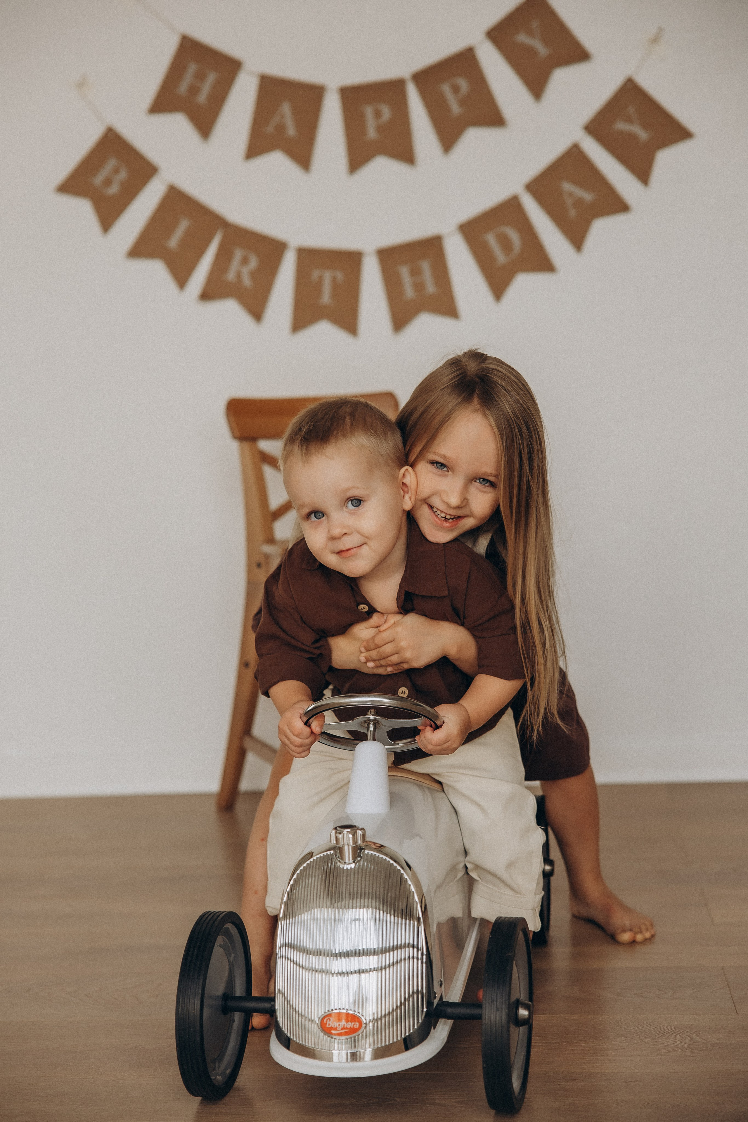 2 годика Диме. Профессиональный фотограф Кристина Искусных. Талдом- Москва