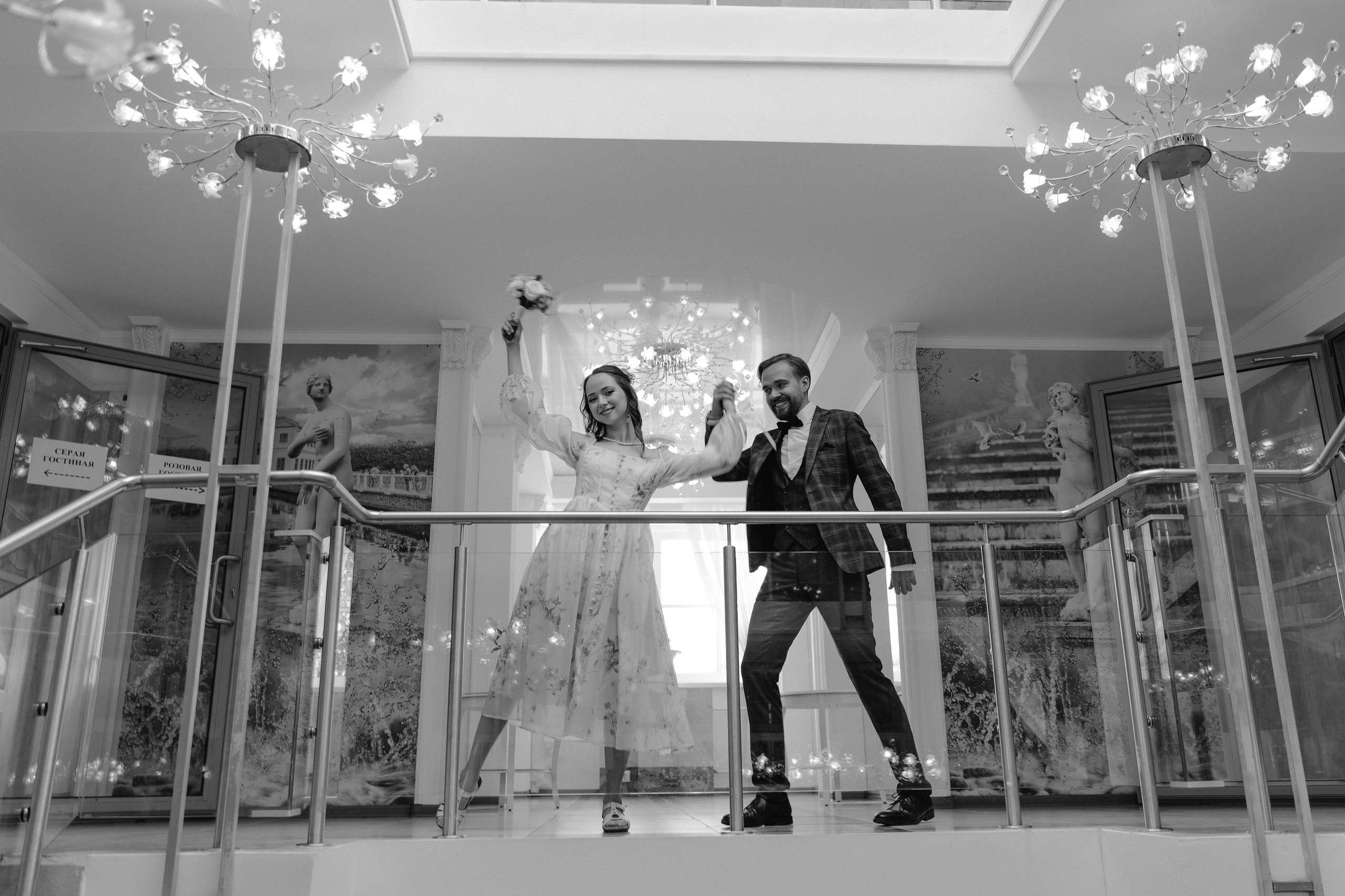 12.08.2023. Свадебный фотограф — Наталья Фед СПб/Москва