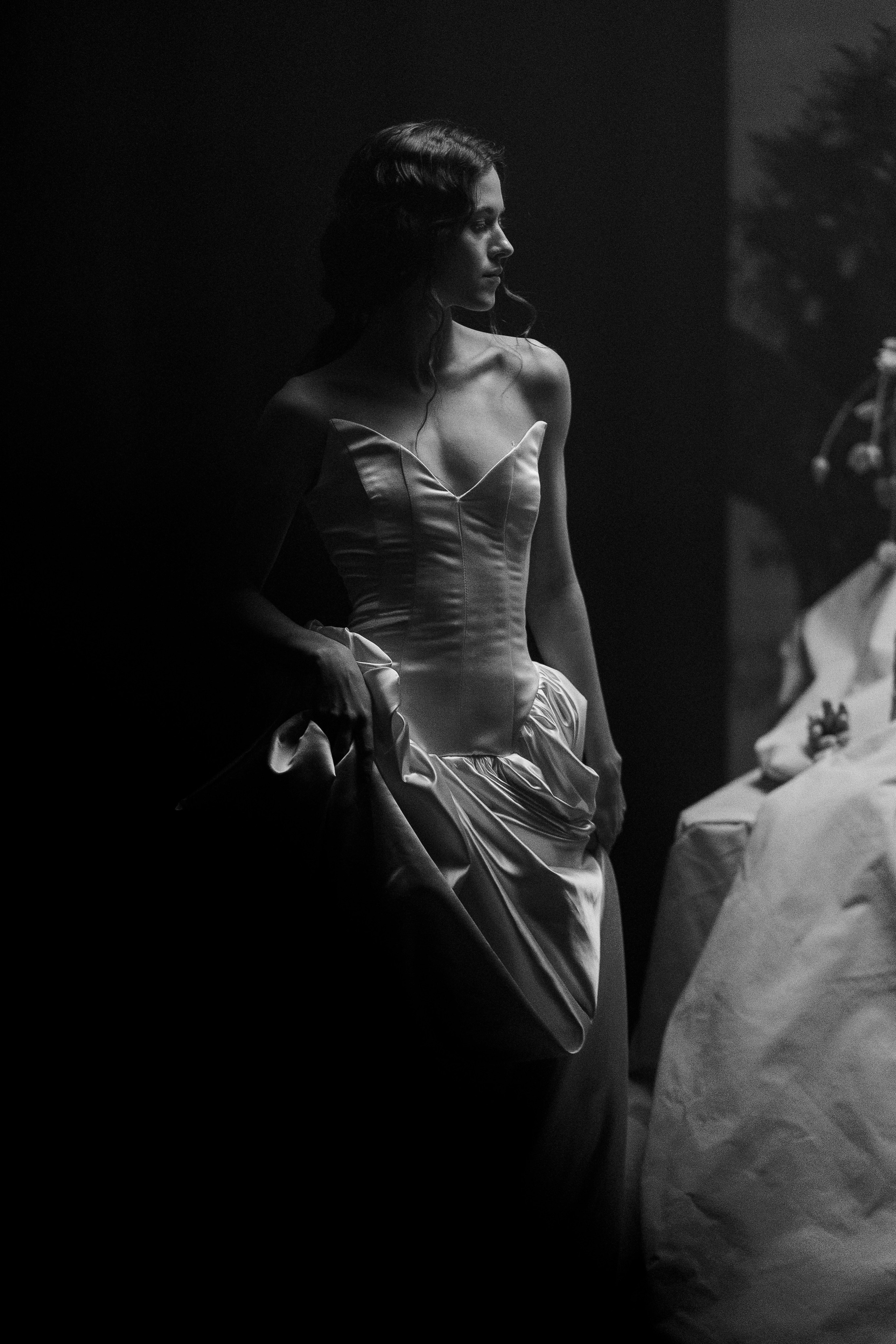 REVIVAL. Свадебный и семейный фотограф в Казани и Зеленодольске Ланочкин Илья