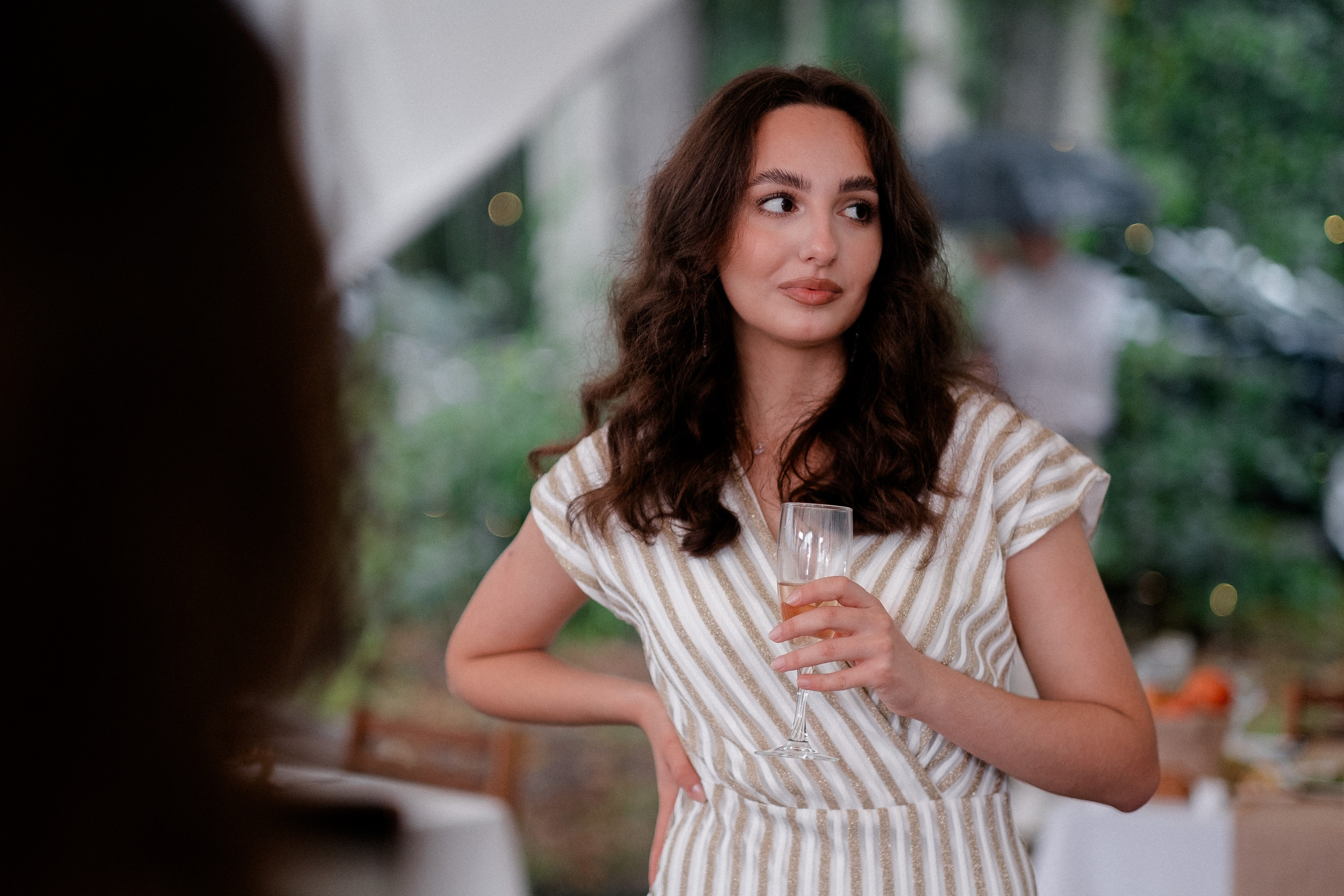 Егор & Настя. Свадебный и семейный фотограф в Казани и Зеленодольске Ланочкин Илья