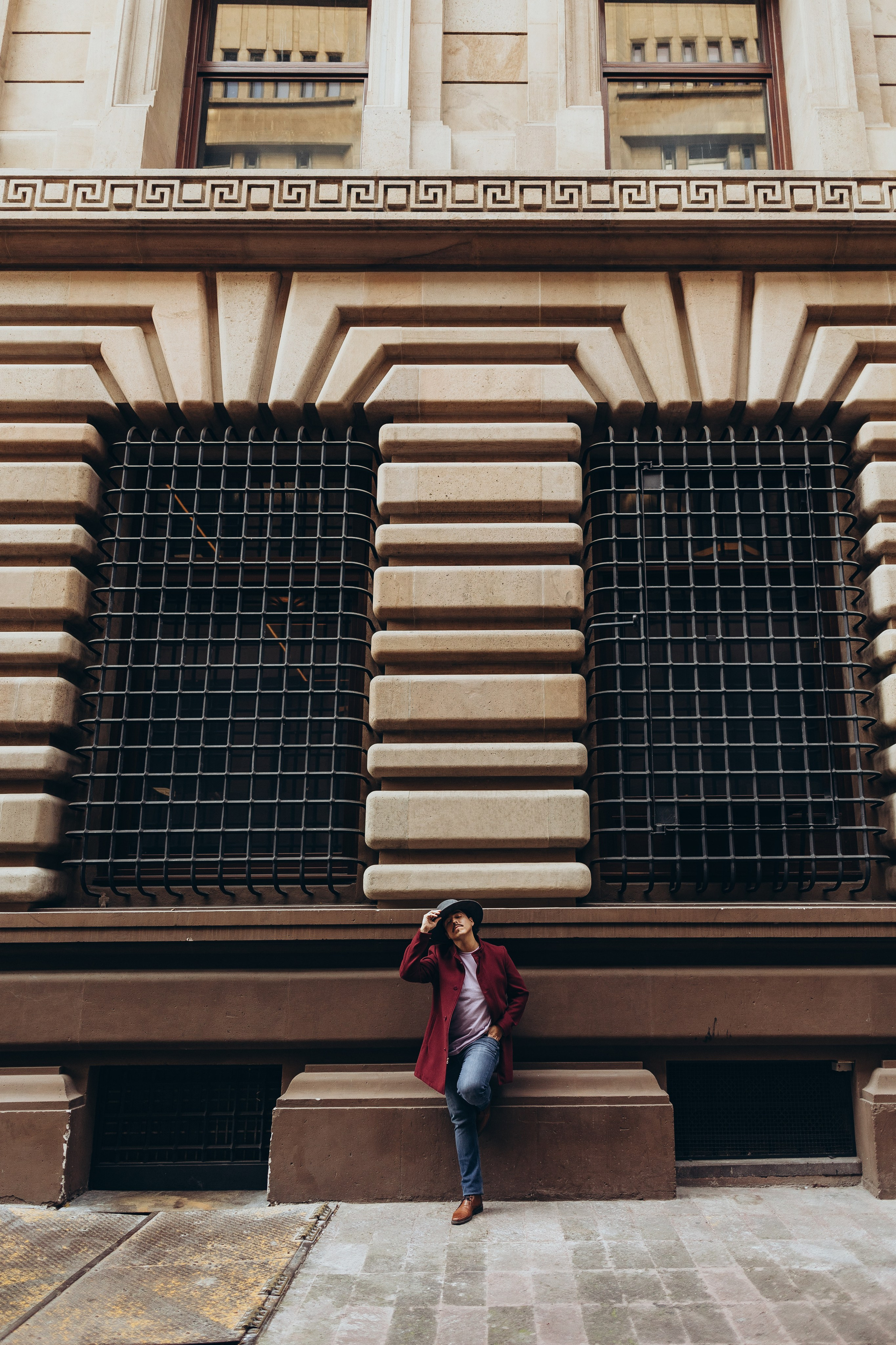 Individual photoshoots. Irina Krokhaleva. Family & couple photographer in Yekaterinburg, Russia