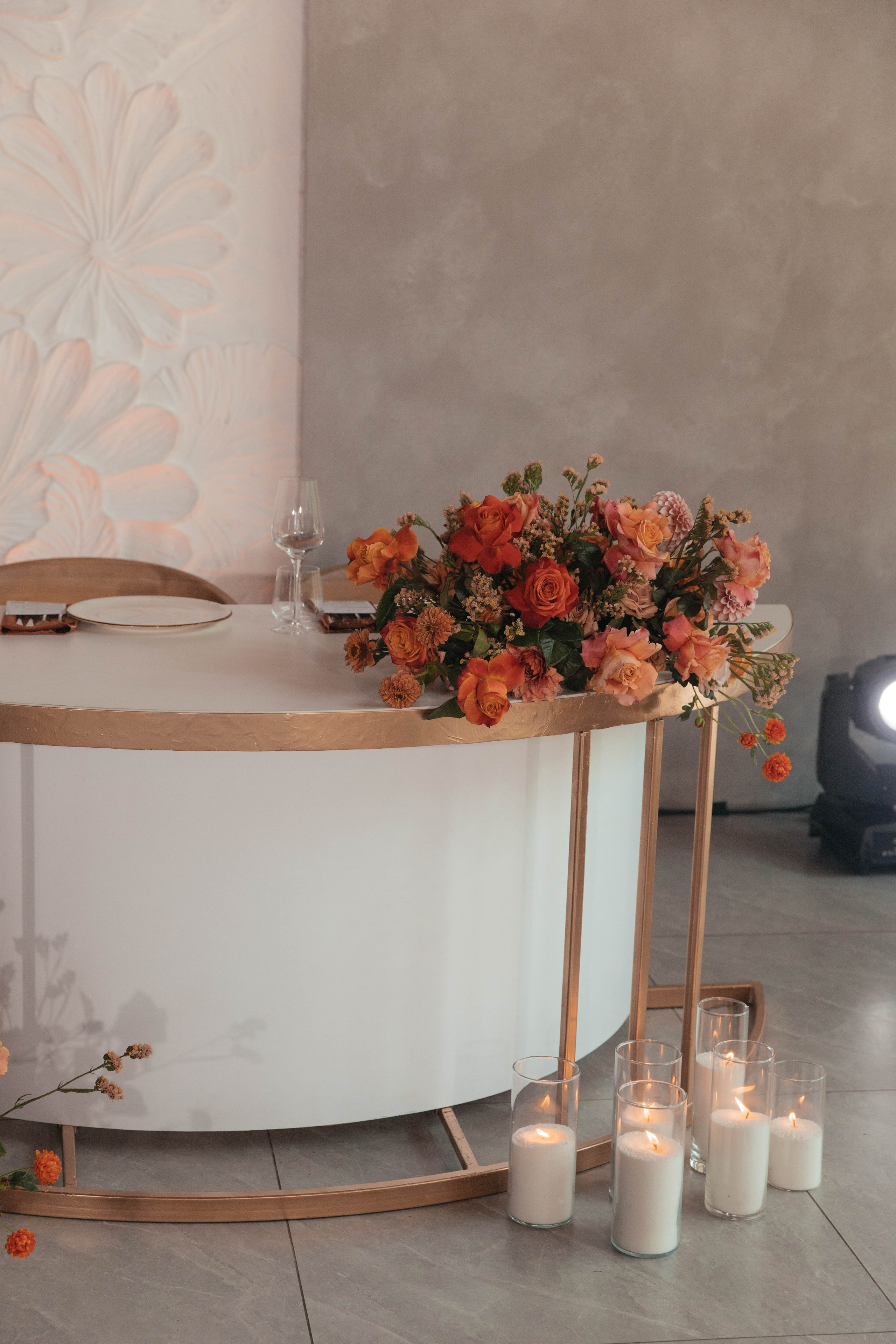 Алексей и Ульяна. Фотограф Барнаул Полина Теплова