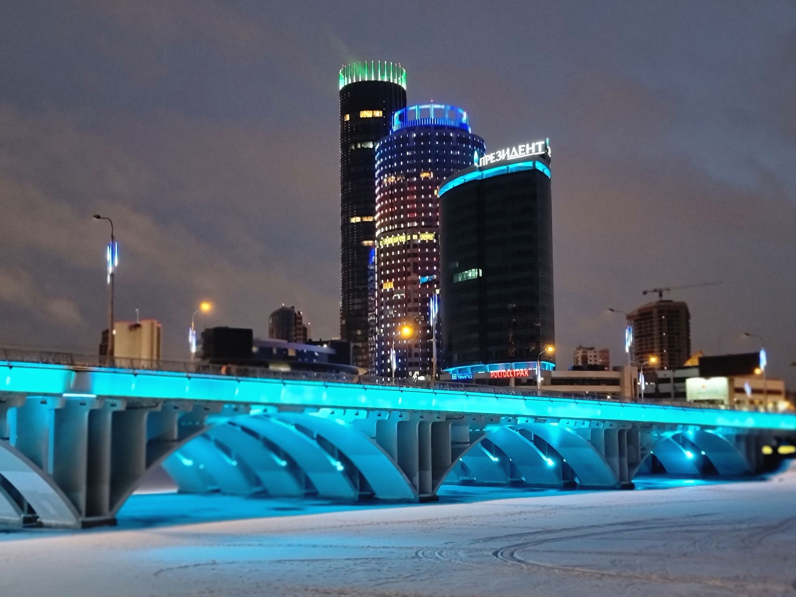 КЛЕПА. Владимир Власюк