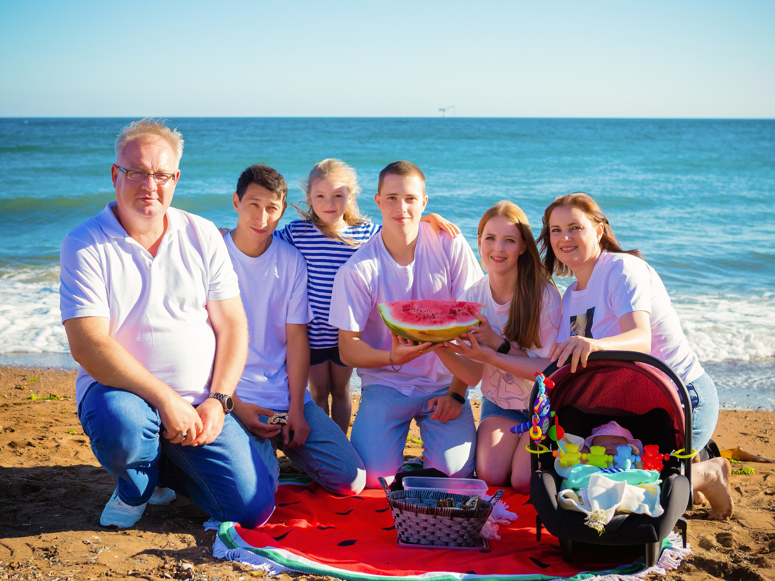 Александр и Анастасия. Инга Кузьминская ТОП-фотограф г. Корсаков