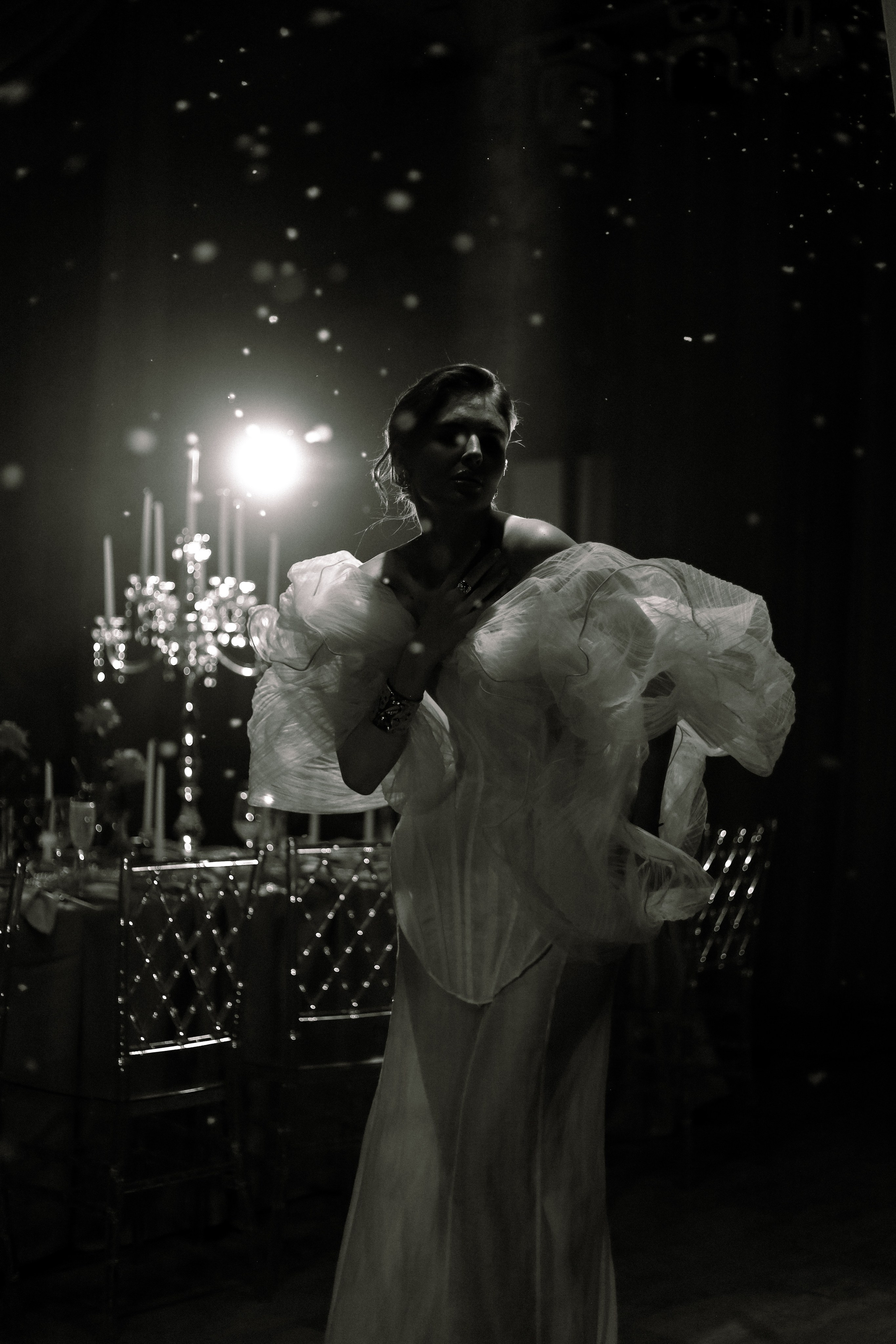 Свадьбы/лав стори. Фотограф Екатерина Васюкова