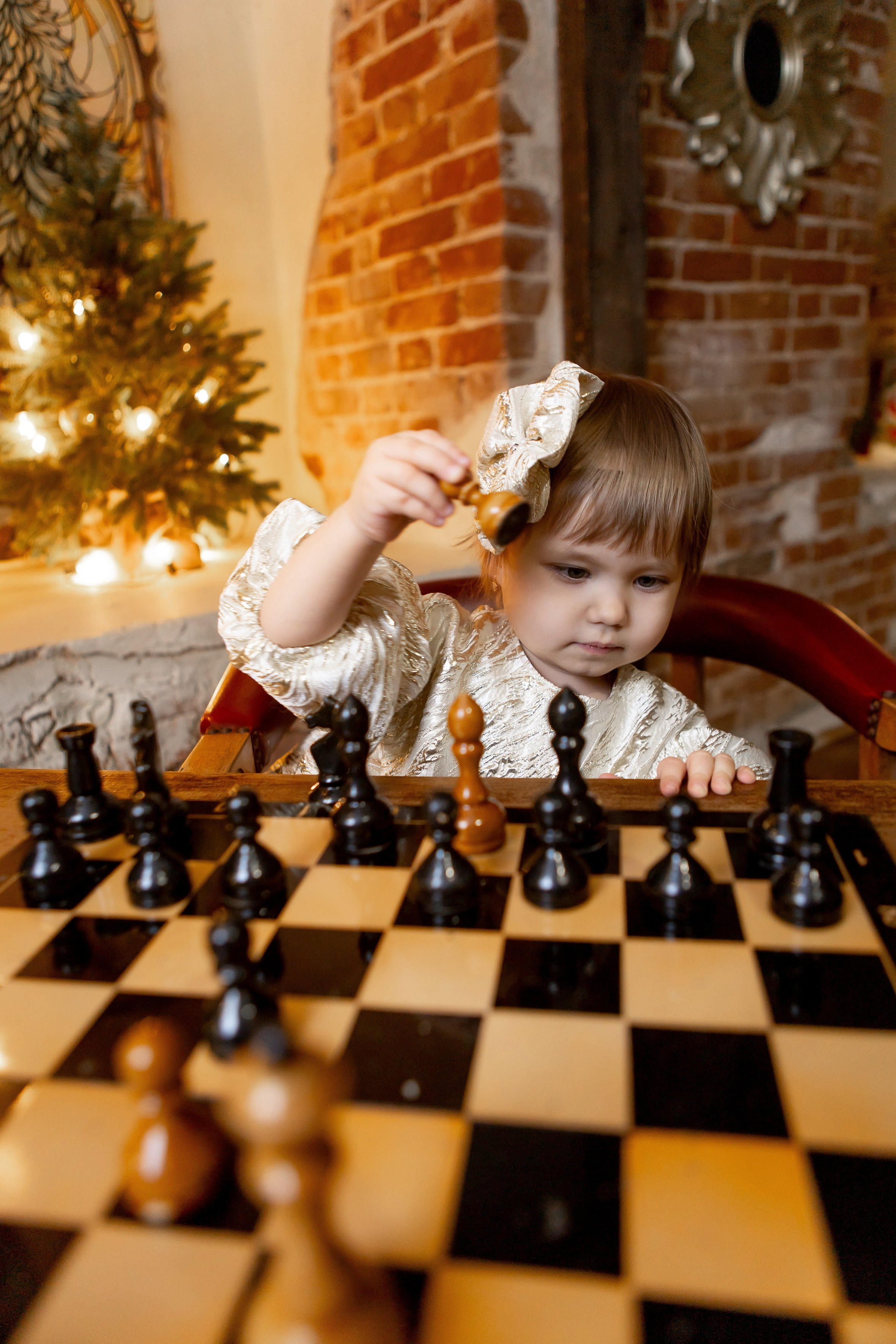 А еще он и поёт безупречно…. Свадебный и портретный Фотограф в Липецке Дмитрий Котюков