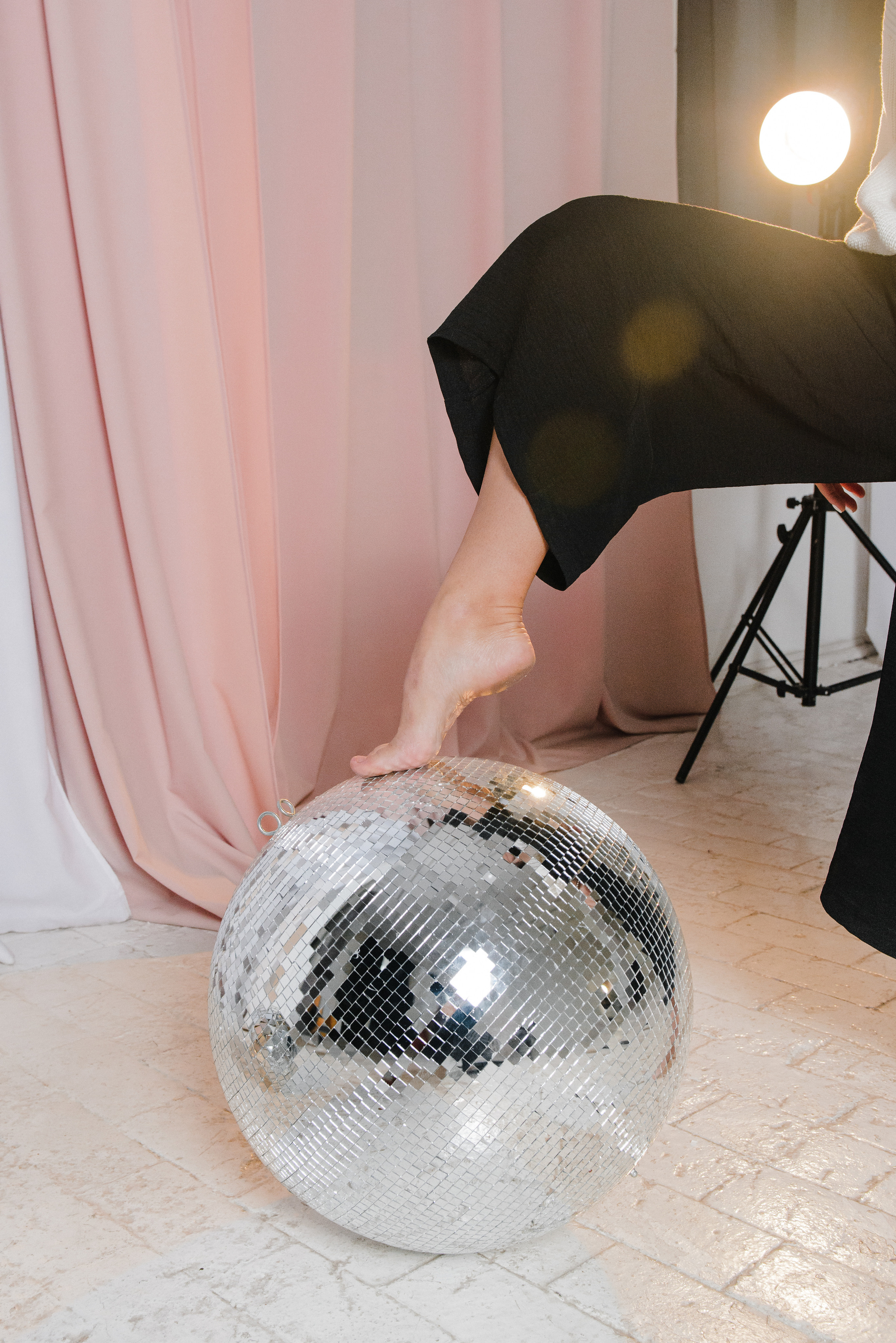 ФотосъемкА, фотосессия, портретная фотосессия, портрет, женский портрет, портретная фотосъемка, портреты, фотограф москва, подмосковье, фотограф подмосковье, ищу фотографа, съемка для себя, портретная съемка для себя, студия, фотостудия, съемка в фотостудии, фотосессия в студии, фотосъемка в студии