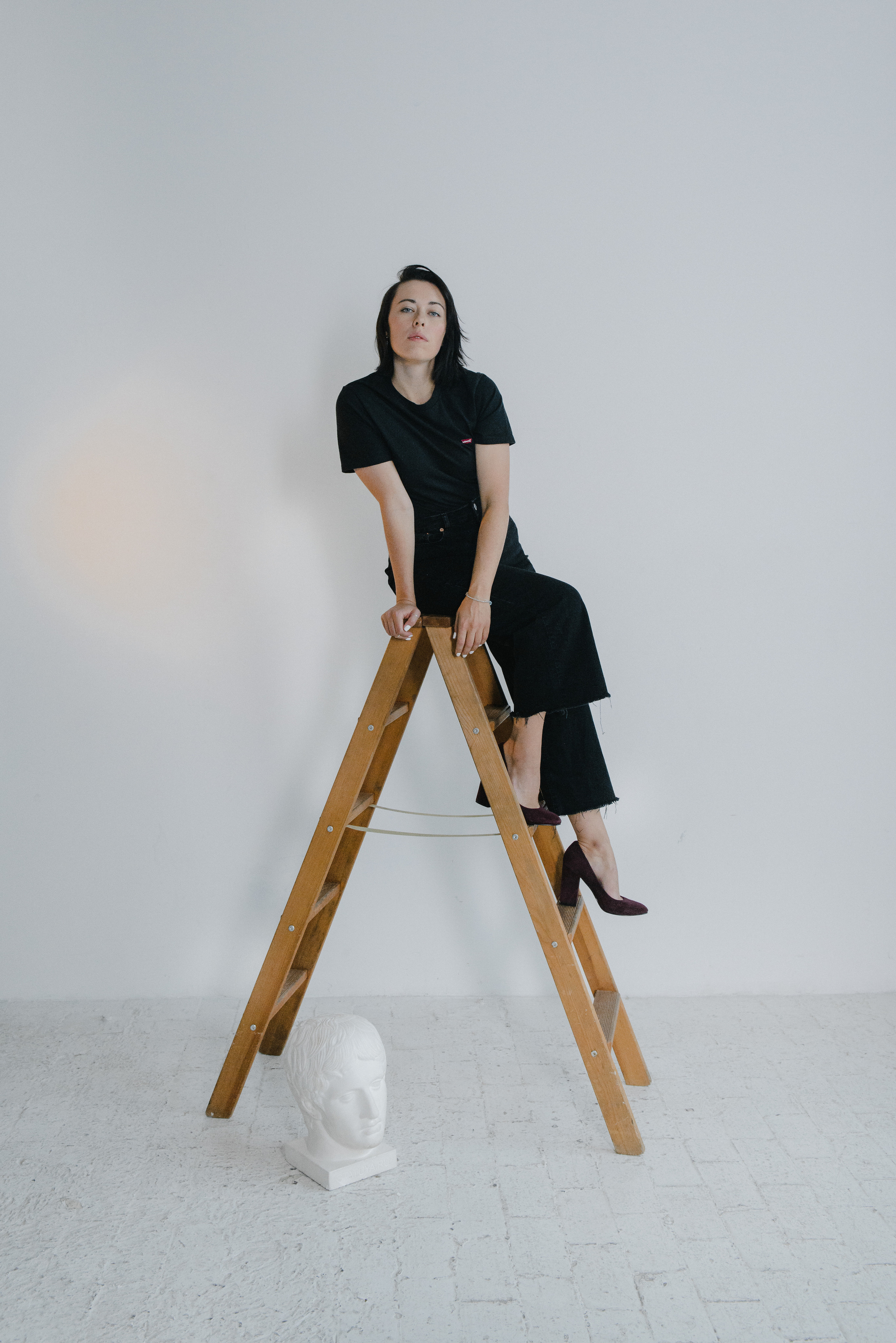 ФотосъемкА, фотосессия, портретная фотосессия, портрет, женский портрет, портретная фотосъемка, портреты, фотограф москва, подмосковье, фотограф подмосковье, ищу фотографа, съемка для себя, портретная съемка для себя, студия, фотостудия, съемка в фотостудии, фотосессия в студии, фотосъемка в студии