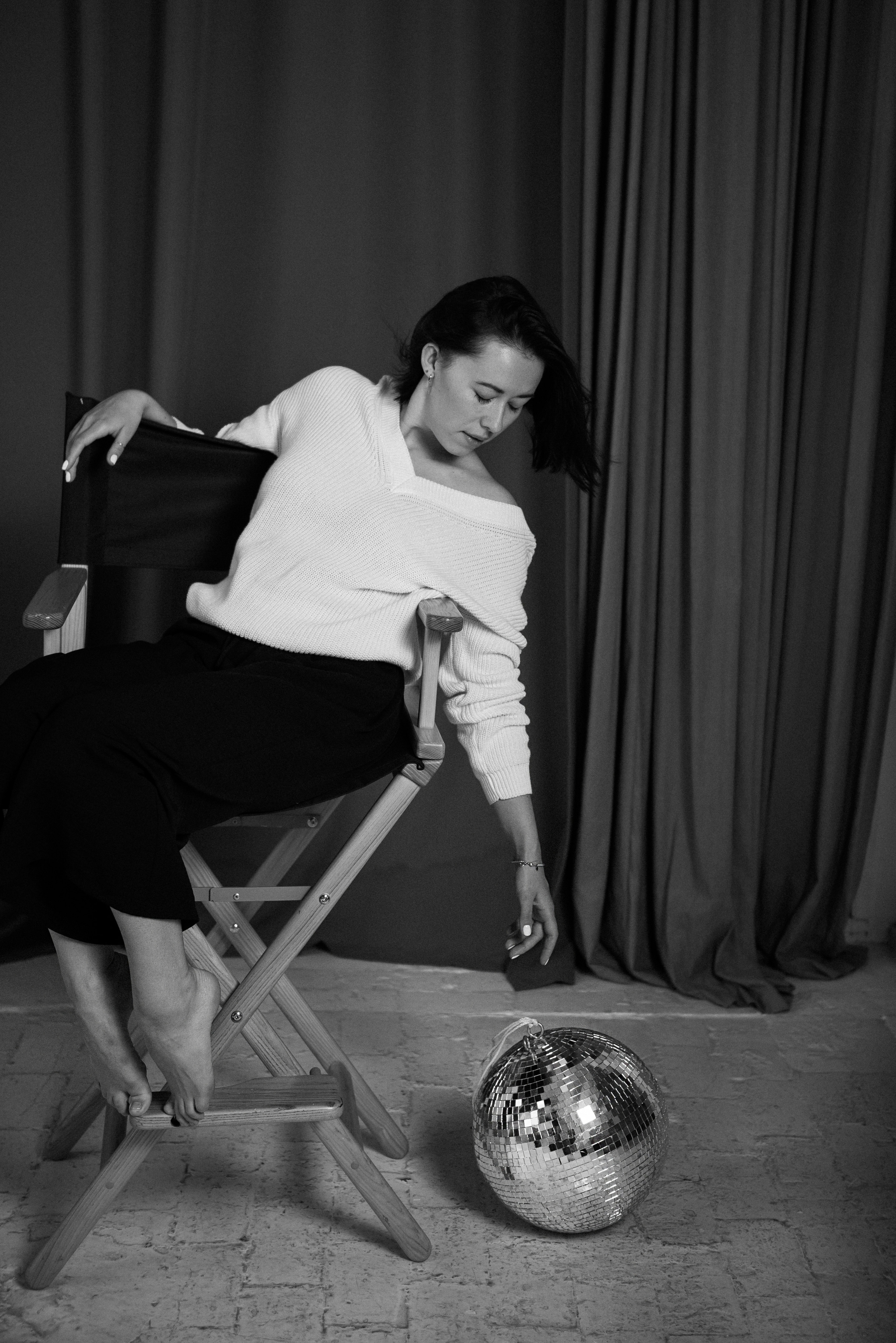 ФотосъемкА, фотосессия, портретная фотосессия, портрет, женский портрет, портретная фотосъемка, портреты, фотограф москва, подмосковье, фотограф подмосковье, ищу фотографа, съемка для себя, портретная съемка для себя, студия, фотостудия, съемка в фотостудии, фотосессия в студии, фотосъемка в студии