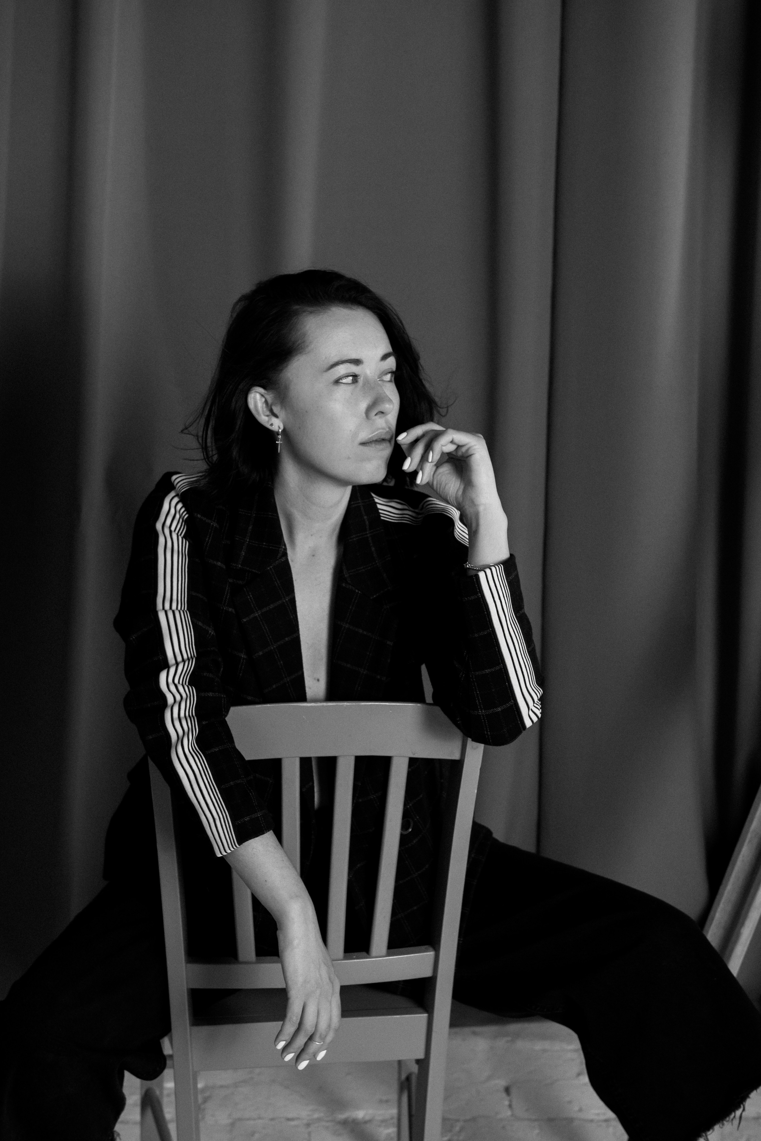 ФотосъемкА, фотосессия, портретная фотосессия, портрет, женский портрет, портретная фотосъемка, портреты, фотограф москва, подмосковье, фотограф подмосковье, ищу фотографа, съемка для себя, портретная съемка для себя, студия, фотостудия, съемка в фотостудии, фотосессия в студии, фотосъемка в студии