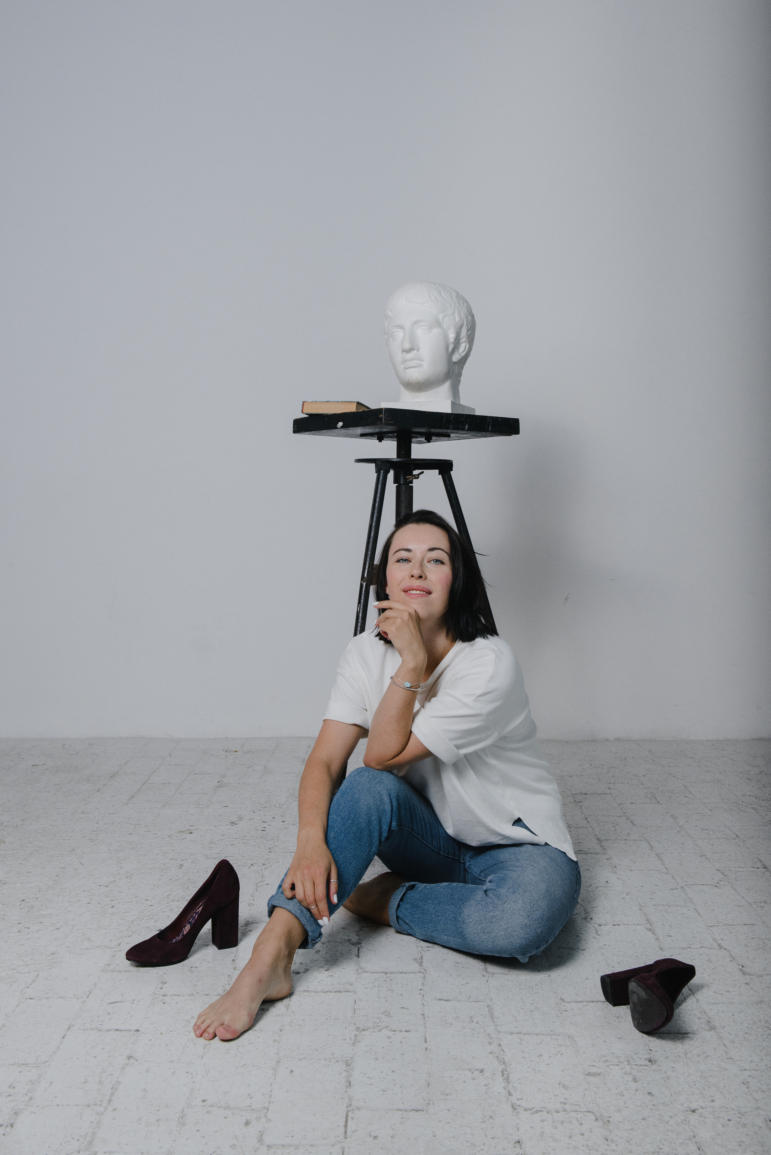 ФотосъемкА, фотосессия, портретная фотосессия, портрет, женский портрет, портретная фотосъемка, портреты, фотограф москва, подмосковье, фотограф подмосковье, ищу фотографа, съемка для себя, портретная съемка для себя, студия, фотостудия, съемка в фотостудии, фотосессия в студии, фотосъемка в студии