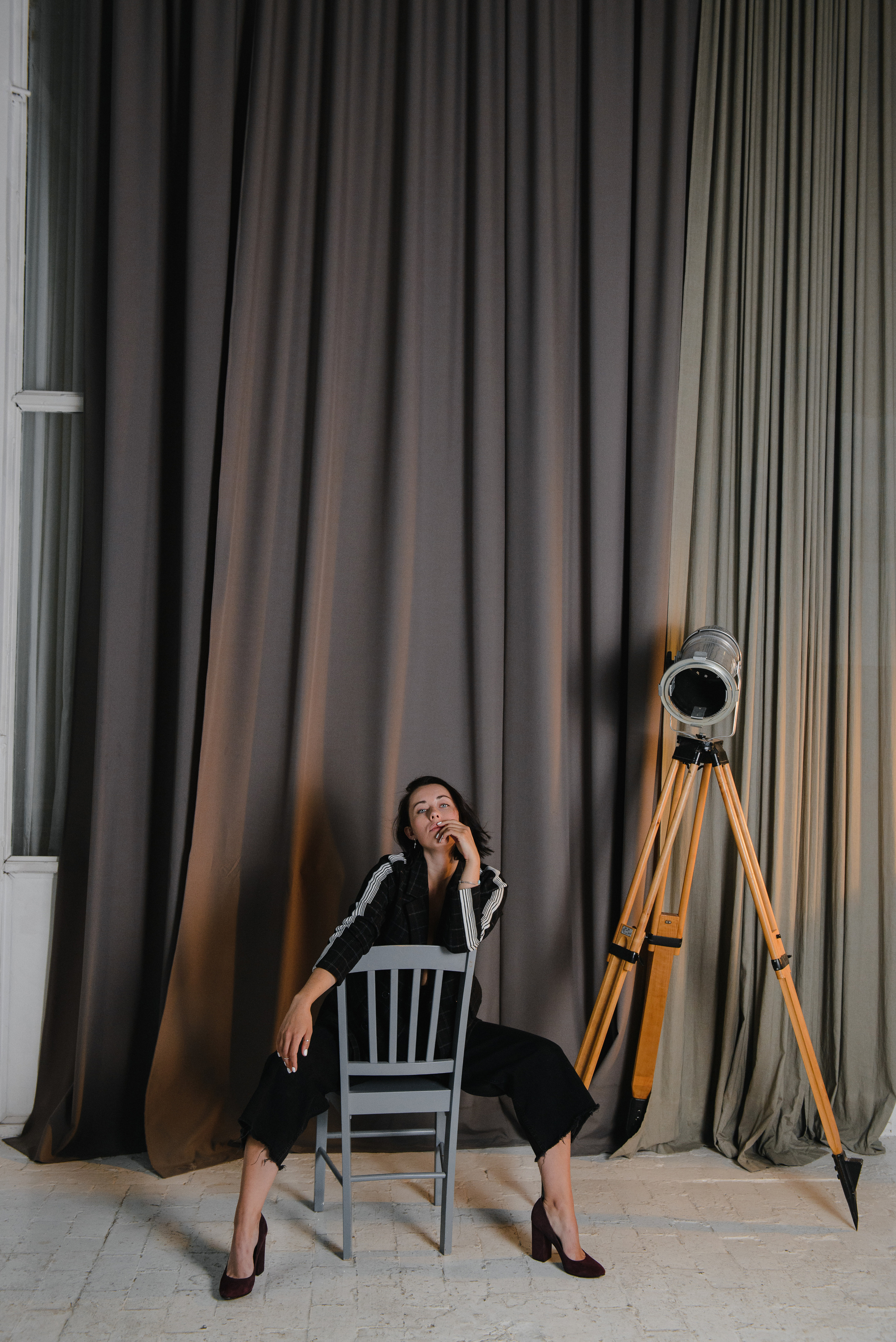 ФотосъемкА, фотосессия, портретная фотосессия, портрет, женский портрет, портретная фотосъемка, портреты, фотограф москва, подмосковье, фотограф подмосковье, ищу фотографа, съемка для себя, портретная съемка для себя, студия, фотостудия, съемка в фотостудии, фотосессия в студии, фотосъемка в студии