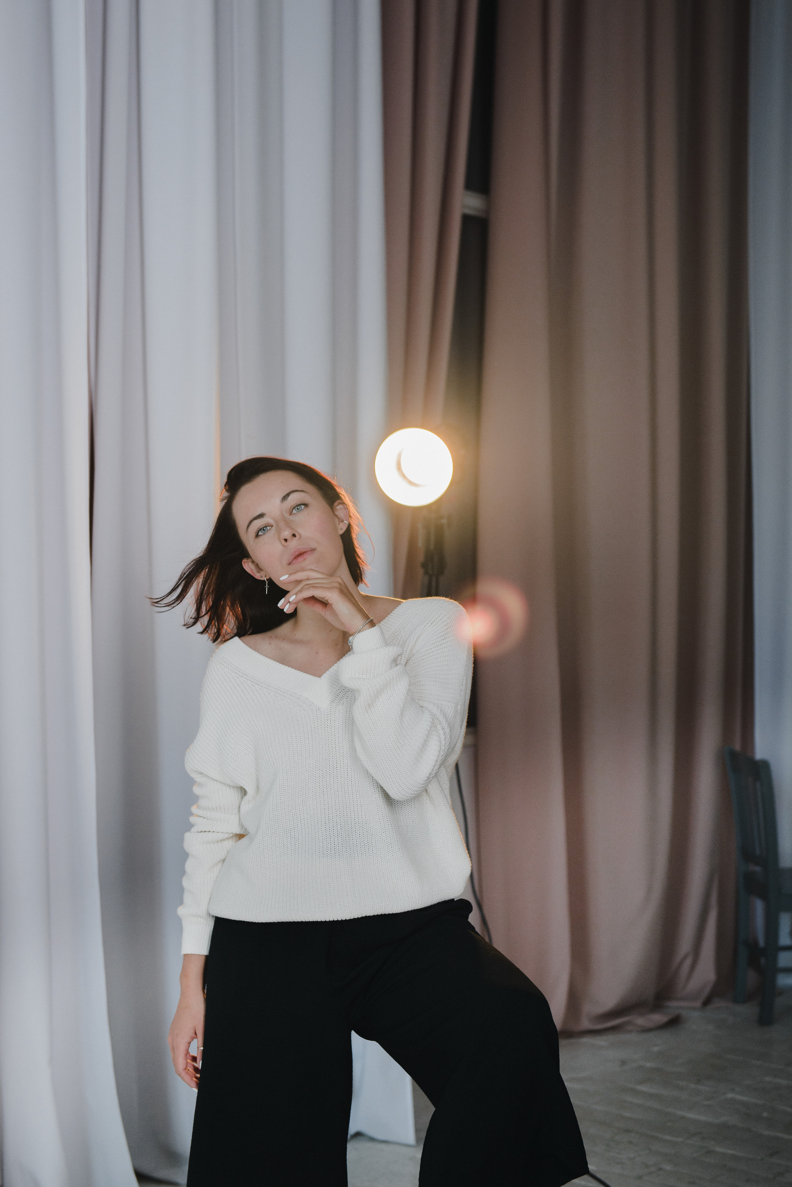 ФотосъемкА, фотосессия, портретная фотосессия, портрет, женский портрет, портретная фотосъемка, портреты, фотограф москва, подмосковье, фотограф подмосковье, ищу фотографа, съемка для себя, портретная съемка для себя, студия, фотостудия, съемка в фотостудии, фотосессия в студии, фотосъемка в студии