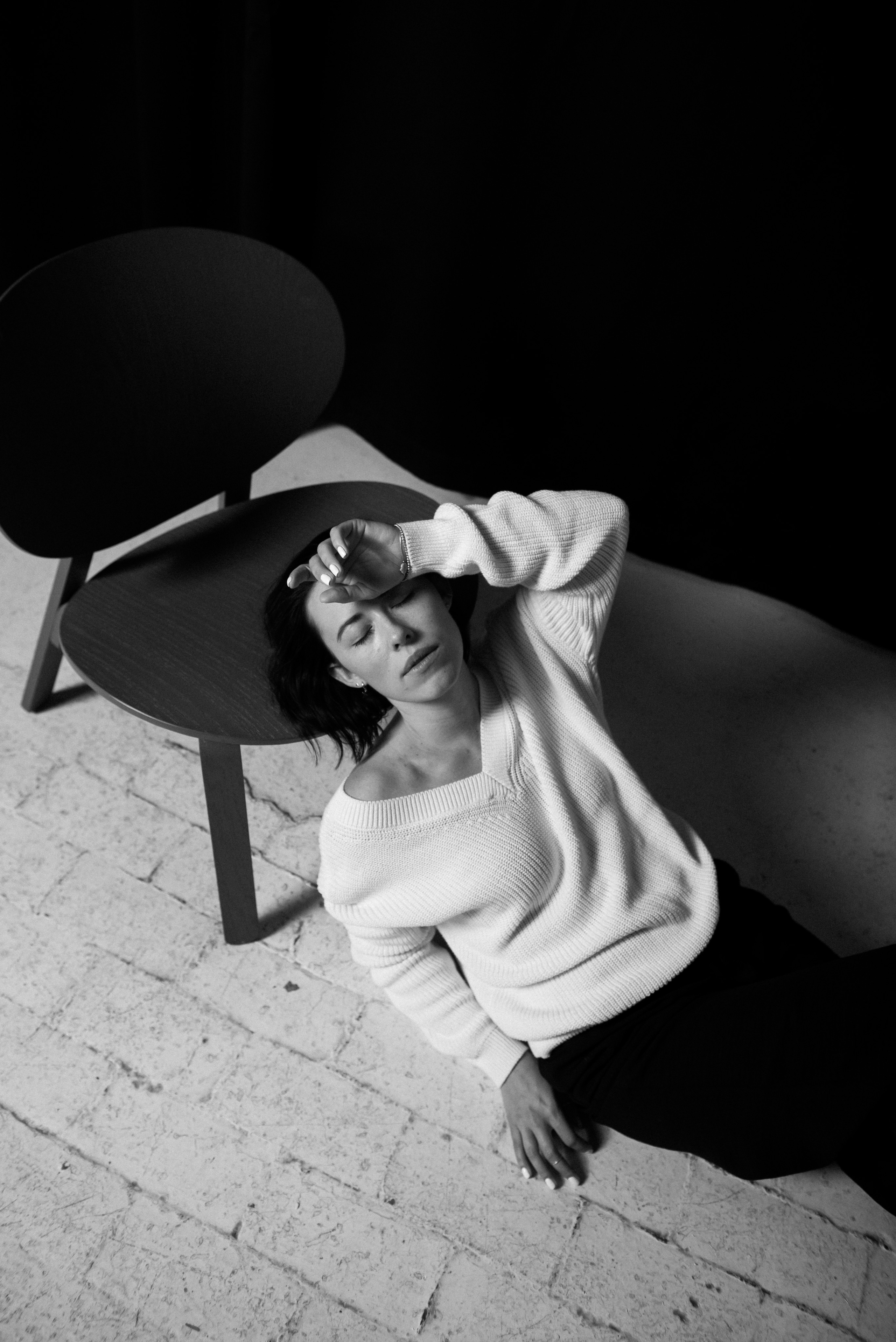 ФотосъемкА, фотосессия, портретная фотосессия, портрет, женский портрет, портретная фотосъемка, портреты, фотограф москва, подмосковье, фотограф подмосковье, ищу фотографа, съемка для себя, портретная съемка для себя, студия, фотостудия, съемка в фотостудии, фотосессия в студии, фотосъемка в студии