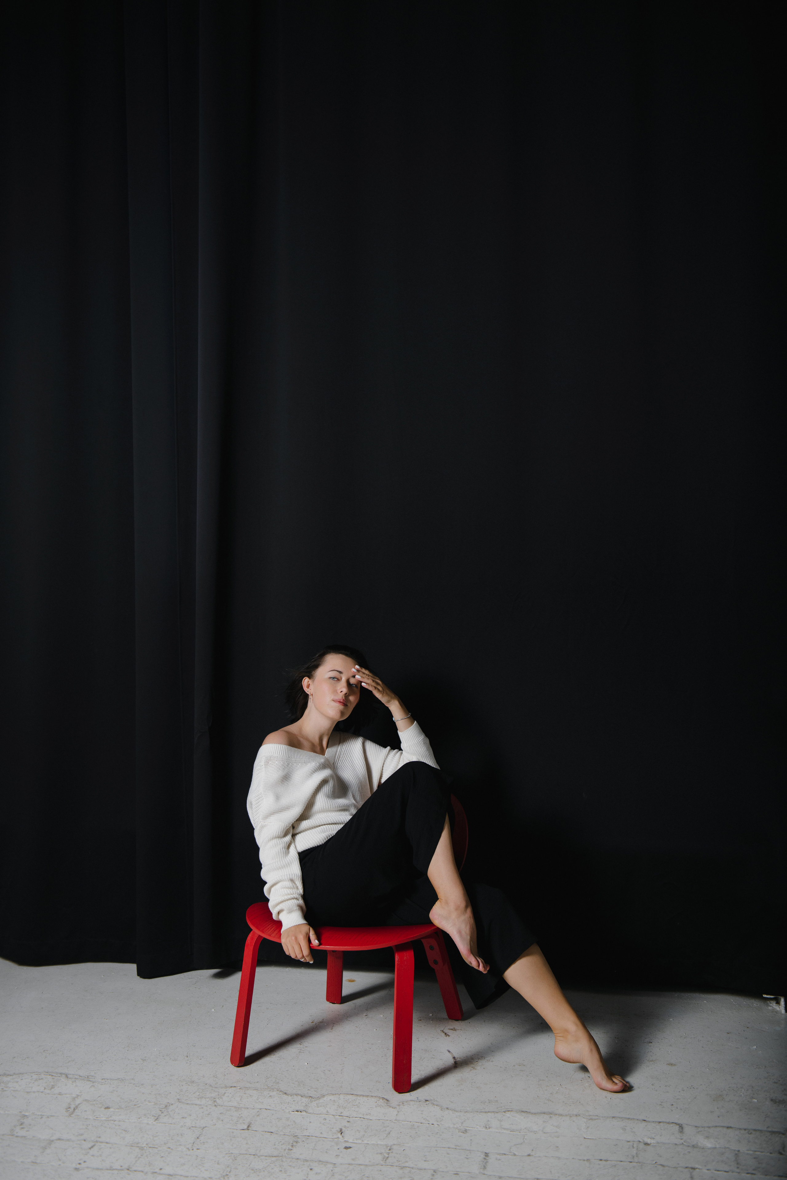 ФотосъемкА, фотосессия, портретная фотосессия, портрет, женский портрет, портретная фотосъемка, портреты, фотограф москва, подмосковье, фотограф подмосковье, ищу фотографа, съемка для себя, портретная съемка для себя, студия, фотостудия, съемка в фотостудии, фотосессия в студии, фотосъемка в студии