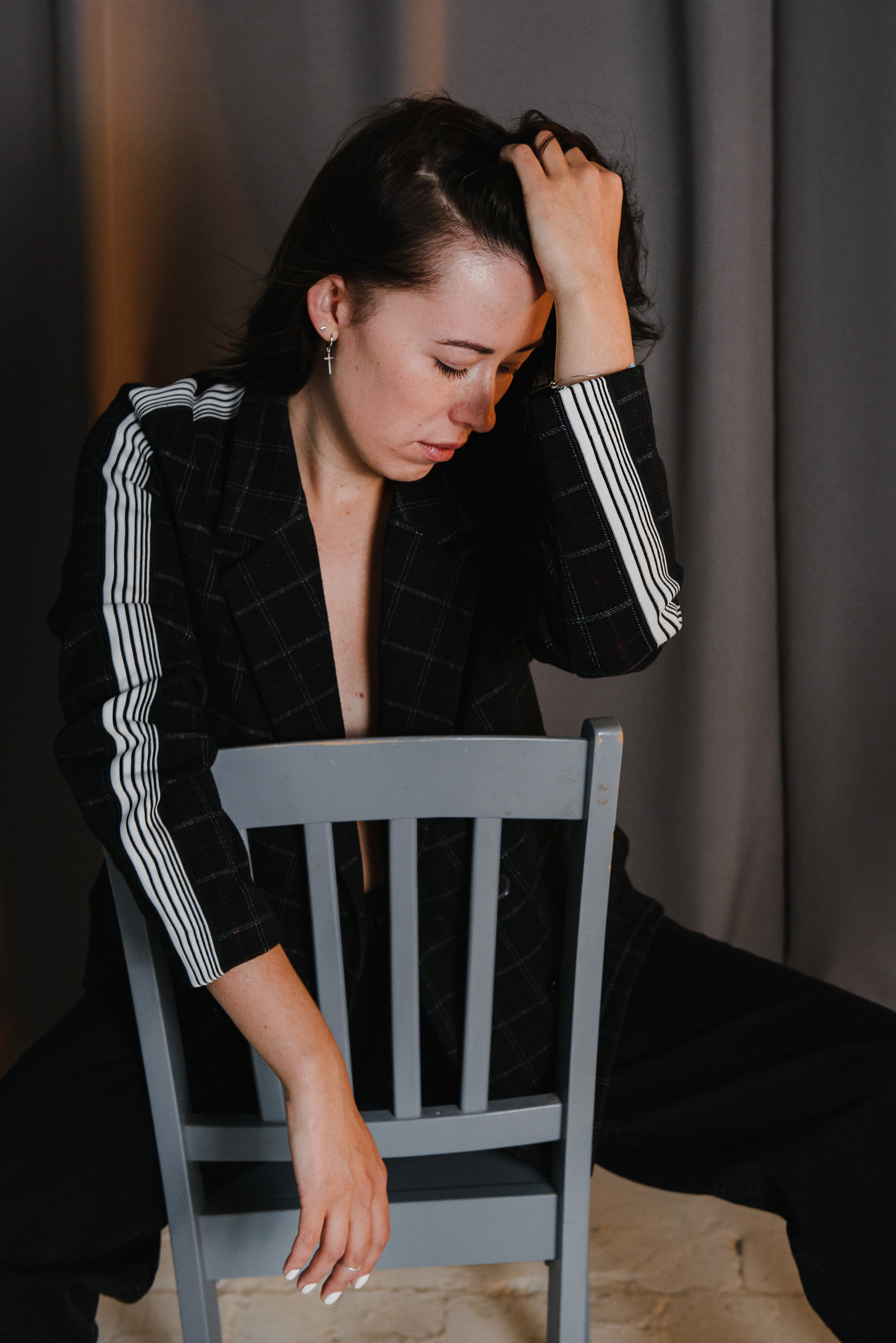 ФотосъемкА, фотосессия, портретная фотосессия, портрет, женский портрет, портретная фотосъемка, портреты, фотограф москва, подмосковье, фотограф подмосковье, ищу фотографа, съемка для себя, портретная съемка для себя, студия, фотостудия, съемка в фотостудии, фотосессия в студии, фотосъемка в студии