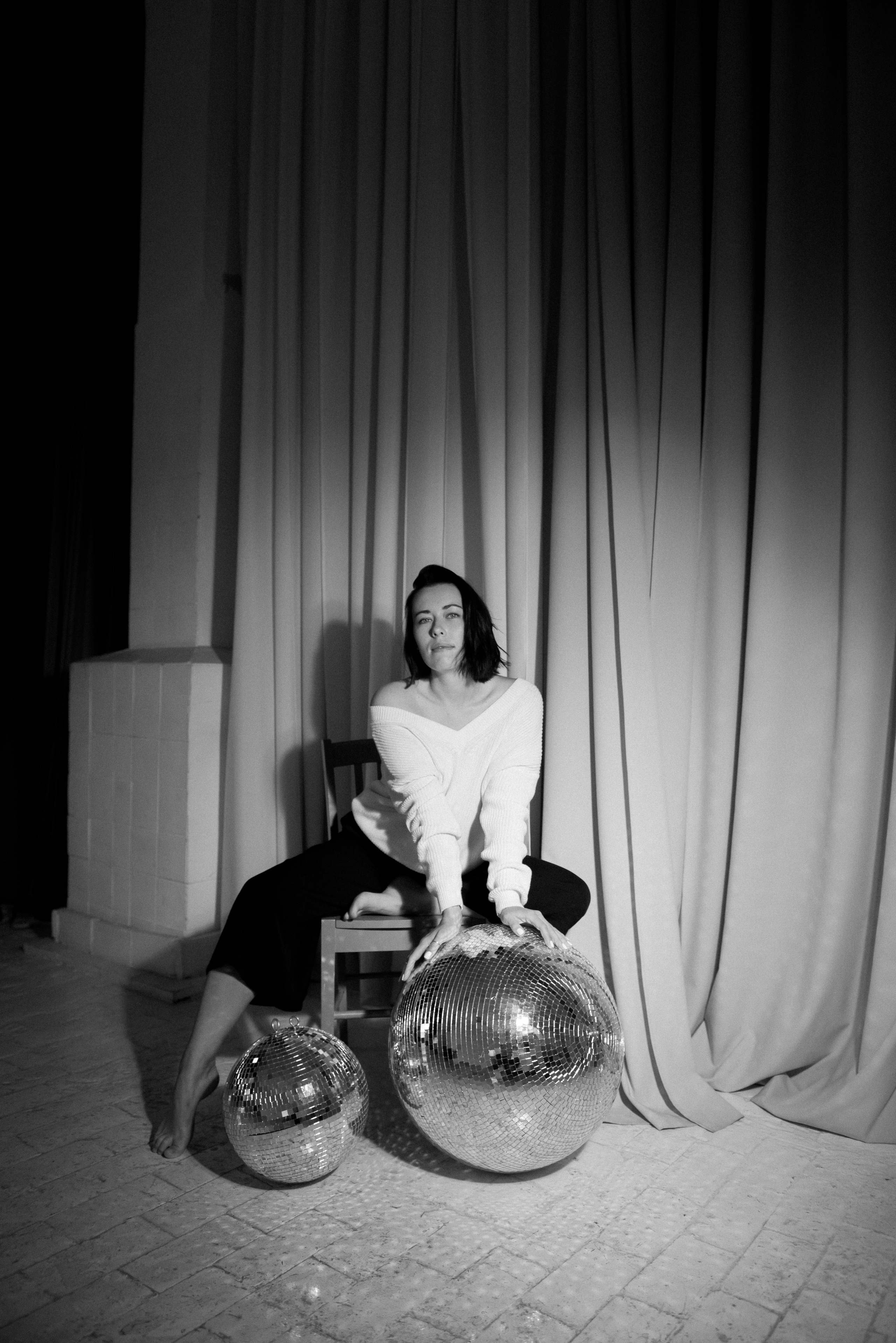 ФотосъемкА, фотосессия, портретная фотосессия, портрет, женский портрет, портретная фотосъемка, портреты, фотограф москва, подмосковье, фотограф подмосковье, ищу фотографа, съемка для себя, портретная съемка для себя, студия, фотостудия, съемка в фотостудии, фотосессия в студии, фотосъемка в студии