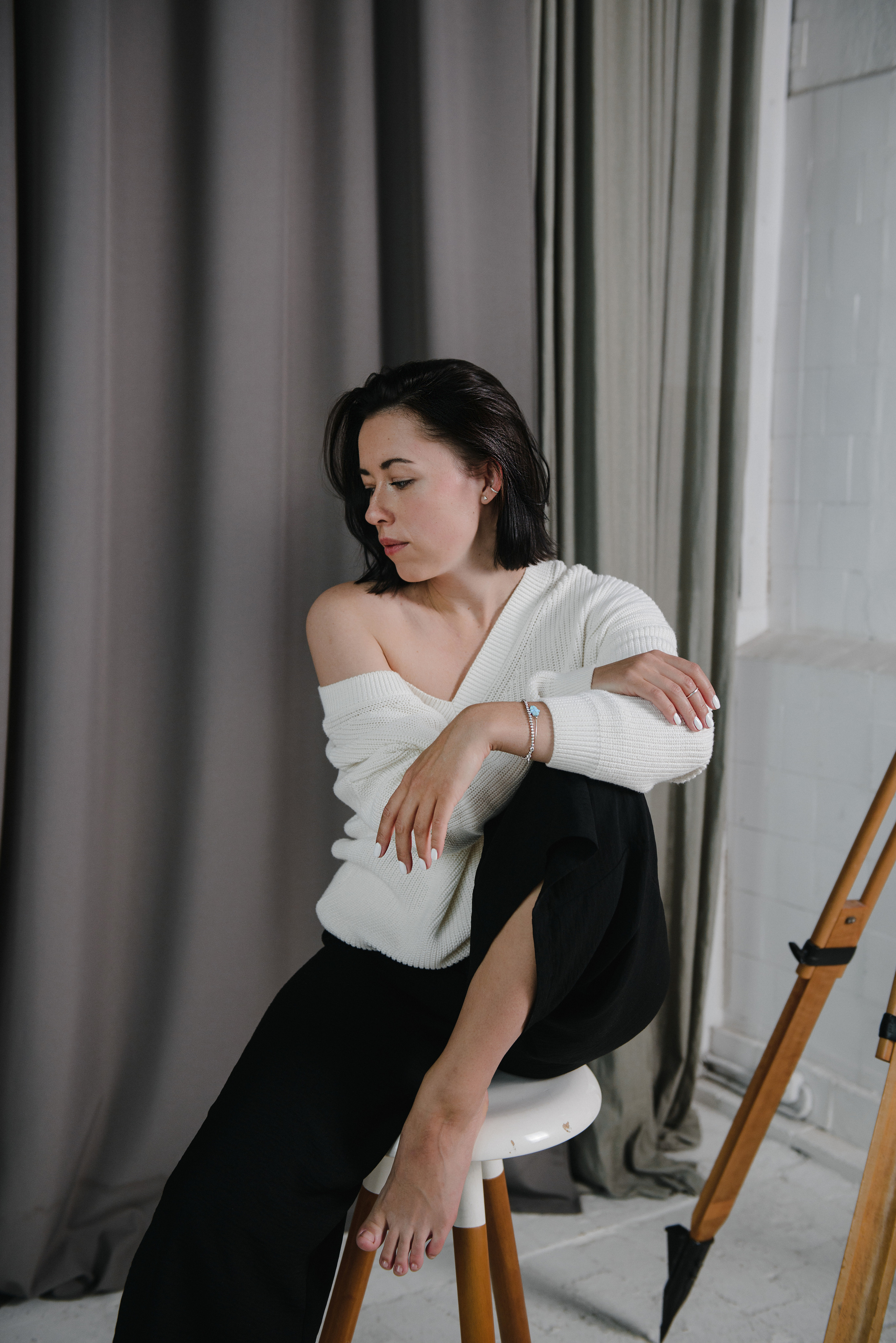 ФотосъемкА, фотосессия, портретная фотосессия, портрет, женский портрет, портретная фотосъемка, портреты, фотограф москва, подмосковье, фотограф подмосковье, ищу фотографа, съемка для себя, портретная съемка для себя, студия, фотостудия, съемка в фотостудии, фотосессия в студии, фотосъемка в студии