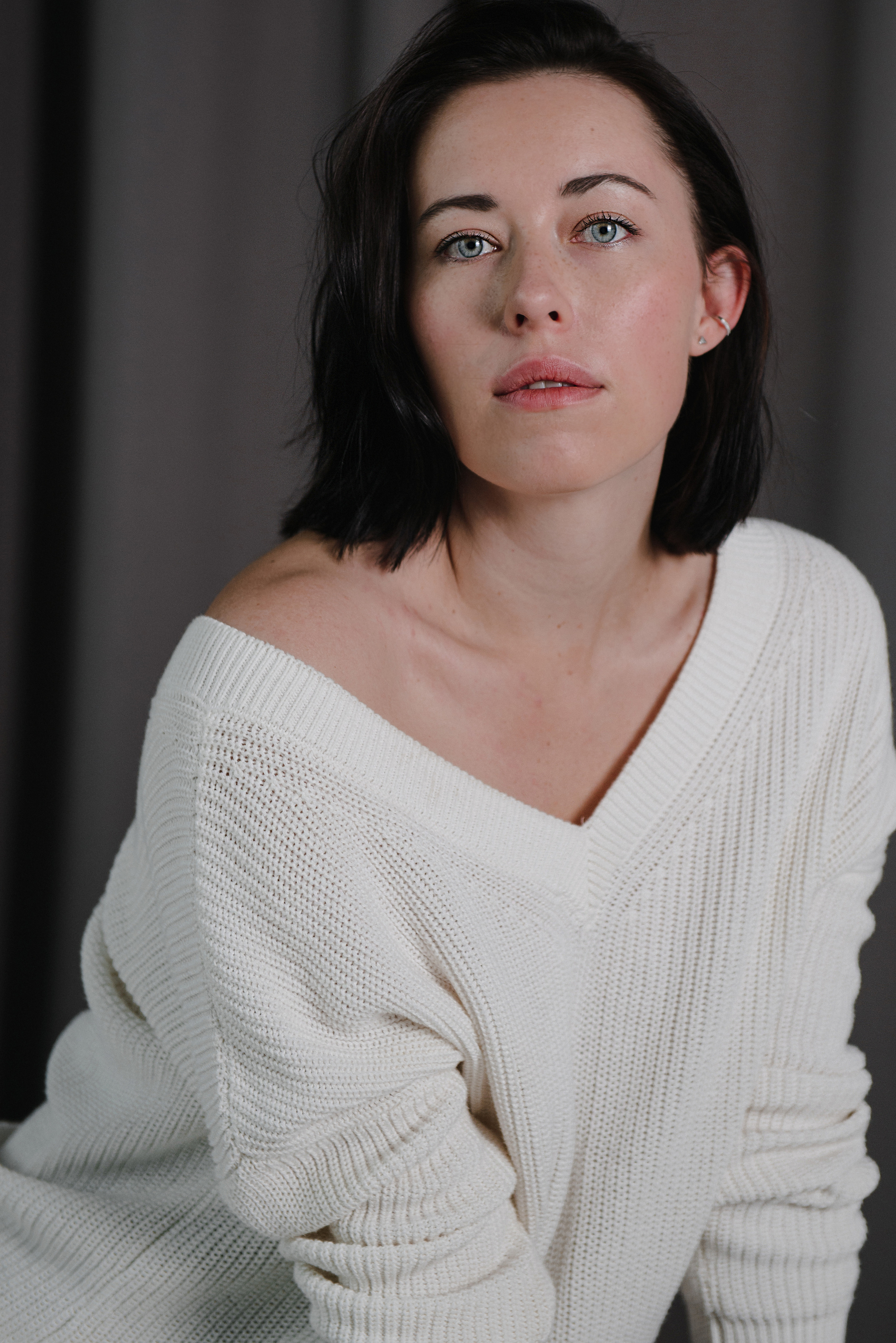 ФотосъемкА, фотосессия, портретная фотосессия, портрет, женский портрет, портретная фотосъемка, портреты, фотограф москва, подмосковье, фотограф подмосковье, ищу фотографа, съемка для себя, портретная съемка для себя, студия, фотостудия, съемка в фотостудии, фотосессия в студии, фотосъемка в студии