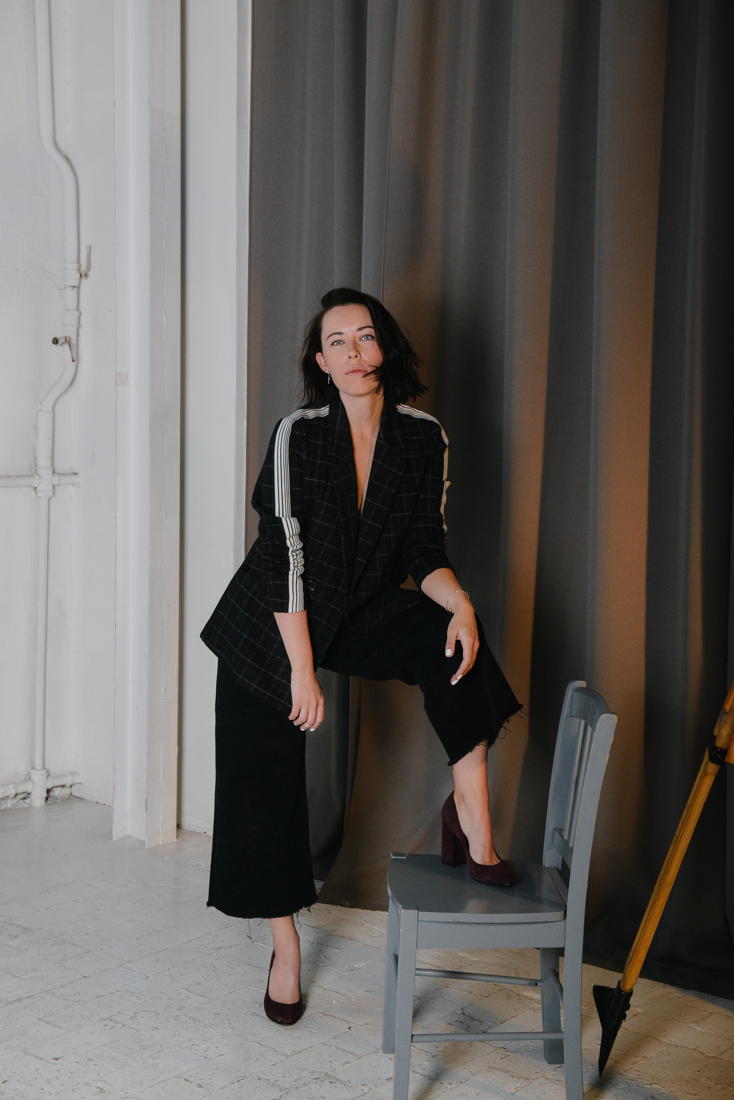 ФотосъемкА, фотосессия, портретная фотосессия, портрет, женский портрет, портретная фотосъемка, портреты, фотограф москва, подмосковье, фотограф подмосковье, ищу фотографа, съемка для себя, портретная съемка для себя, студия, фотостудия, съемка в фотостудии, фотосессия в студии, фотосъемка в студии