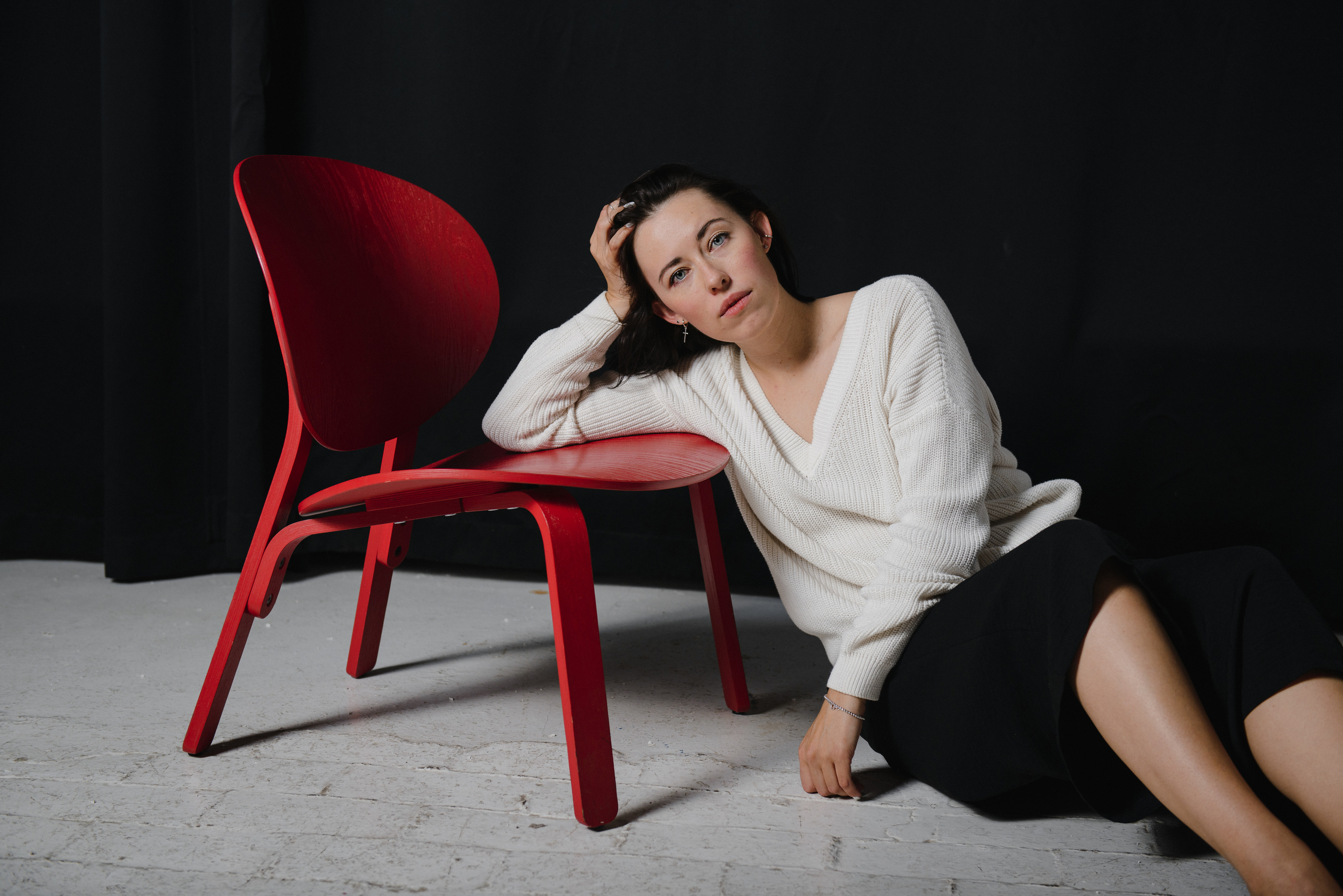 ФотосъемкА, фотосессия, портретная фотосессия, портрет, женский портрет, портретная фотосъемка, портреты, фотограф москва, подмосковье, фотограф подмосковье, ищу фотографа, съемка для себя, портретная съемка для себя, студия, фотостудия, съемка в фотостудии, фотосессия в студии, фотосъемка в студии