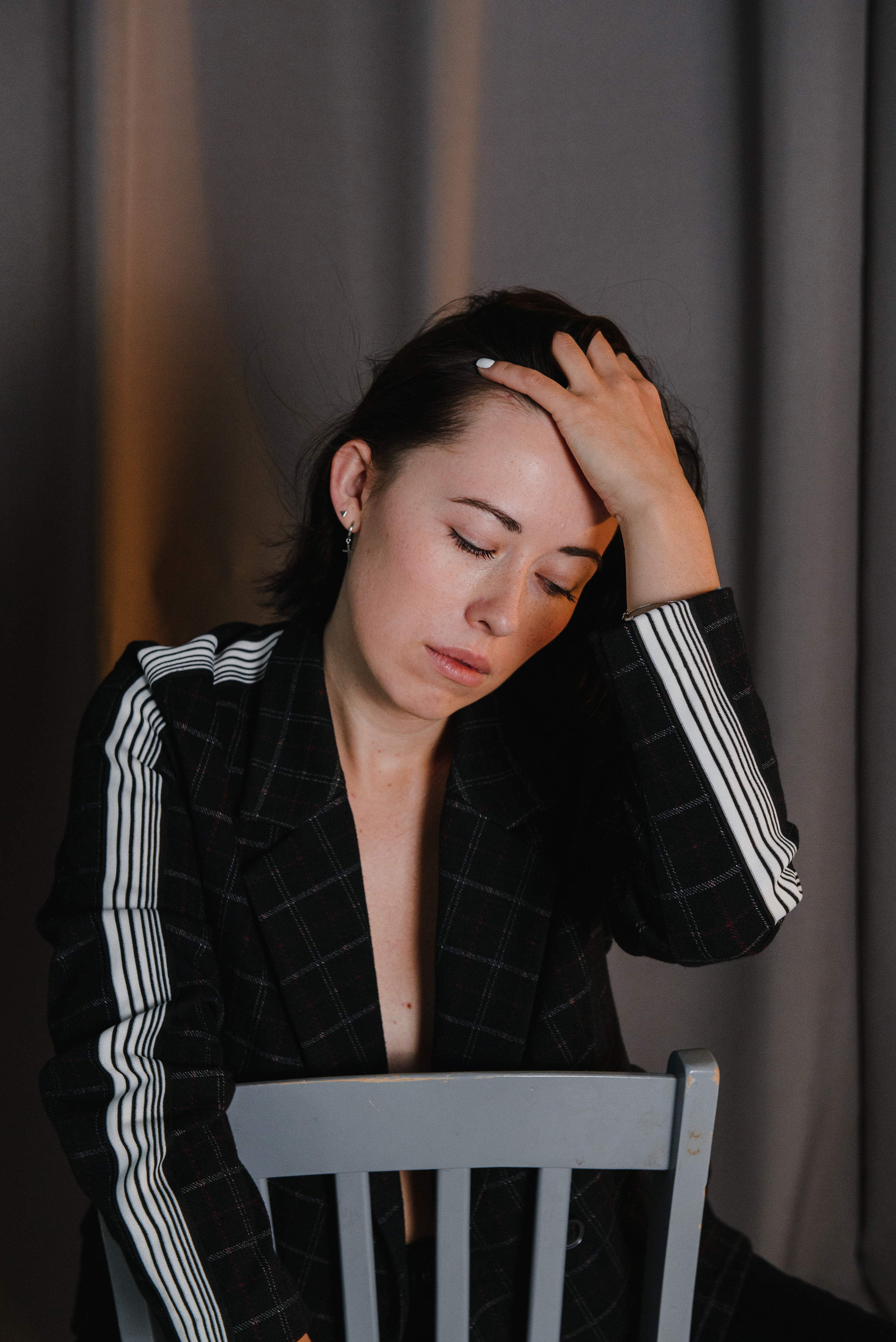 ФотосъемкА, фотосессия, портретная фотосессия, портрет, женский портрет, портретная фотосъемка, портреты, фотограф москва, подмосковье, фотограф подмосковье, ищу фотографа, съемка для себя, портретная съемка для себя, студия, фотостудия, съемка в фотостудии, фотосессия в студии, фотосъемка в студии