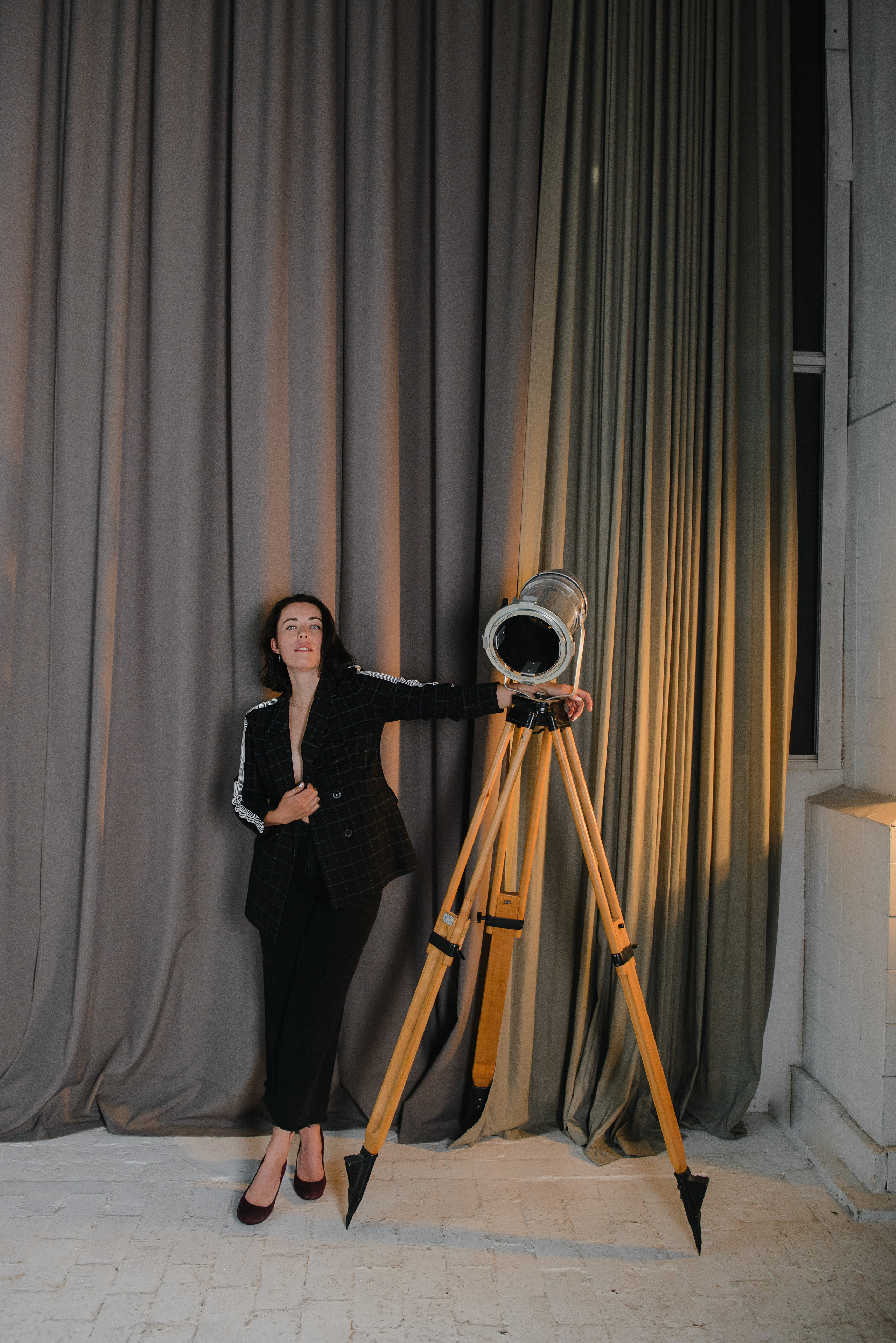 ФотосъемкА, фотосессия, портретная фотосессия, портрет, женский портрет, портретная фотосъемка, портреты, фотограф москва, подмосковье, фотограф подмосковье, ищу фотографа, съемка для себя, портретная съемка для себя, студия, фотостудия, съемка в фотостудии, фотосессия в студии, фотосъемка в студии