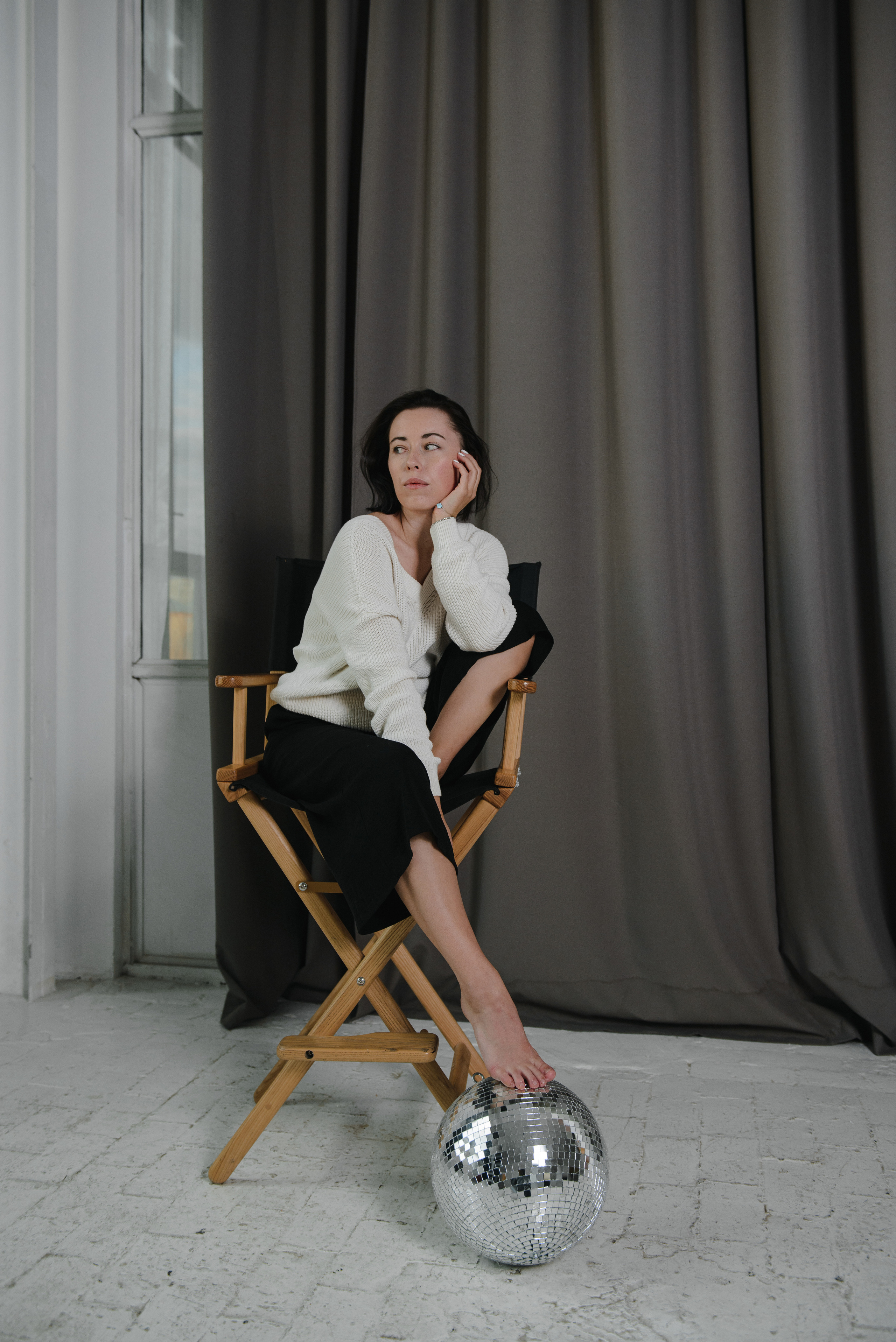 ФотосъемкА, фотосессия, портретная фотосессия, портрет, женский портрет, портретная фотосъемка, портреты, фотограф москва, подмосковье, фотограф подмосковье, ищу фотографа, съемка для себя, портретная съемка для себя, студия, фотостудия, съемка в фотостудии, фотосессия в студии, фотосъемка в студии