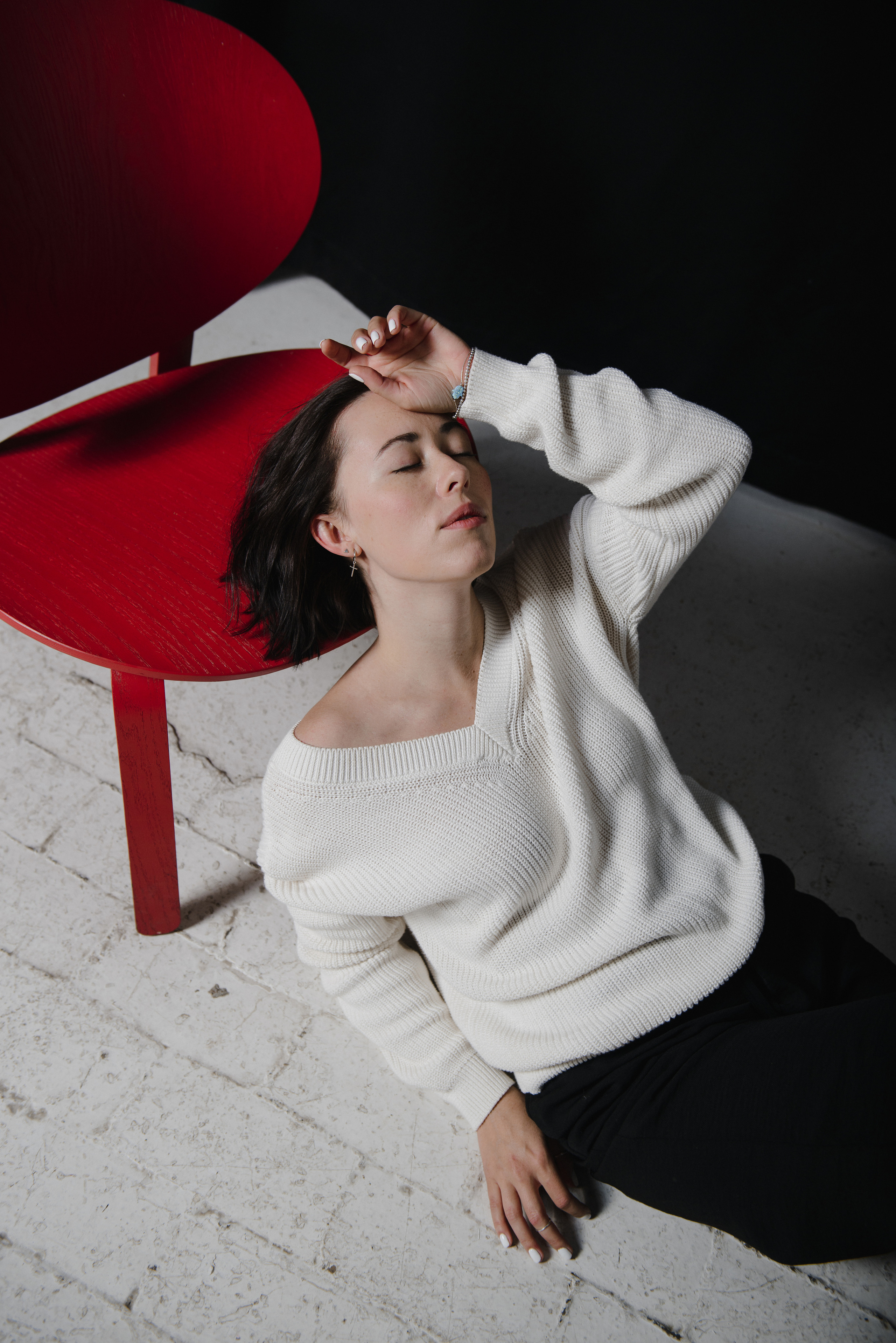 ФотосъемкА, фотосессия, портретная фотосессия, портрет, женский портрет, портретная фотосъемка, портреты, фотограф москва, подмосковье, фотограф подмосковье, ищу фотографа, съемка для себя, портретная съемка для себя, студия, фотостудия, съемка в фотостудии, фотосессия в студии, фотосъемка в студии