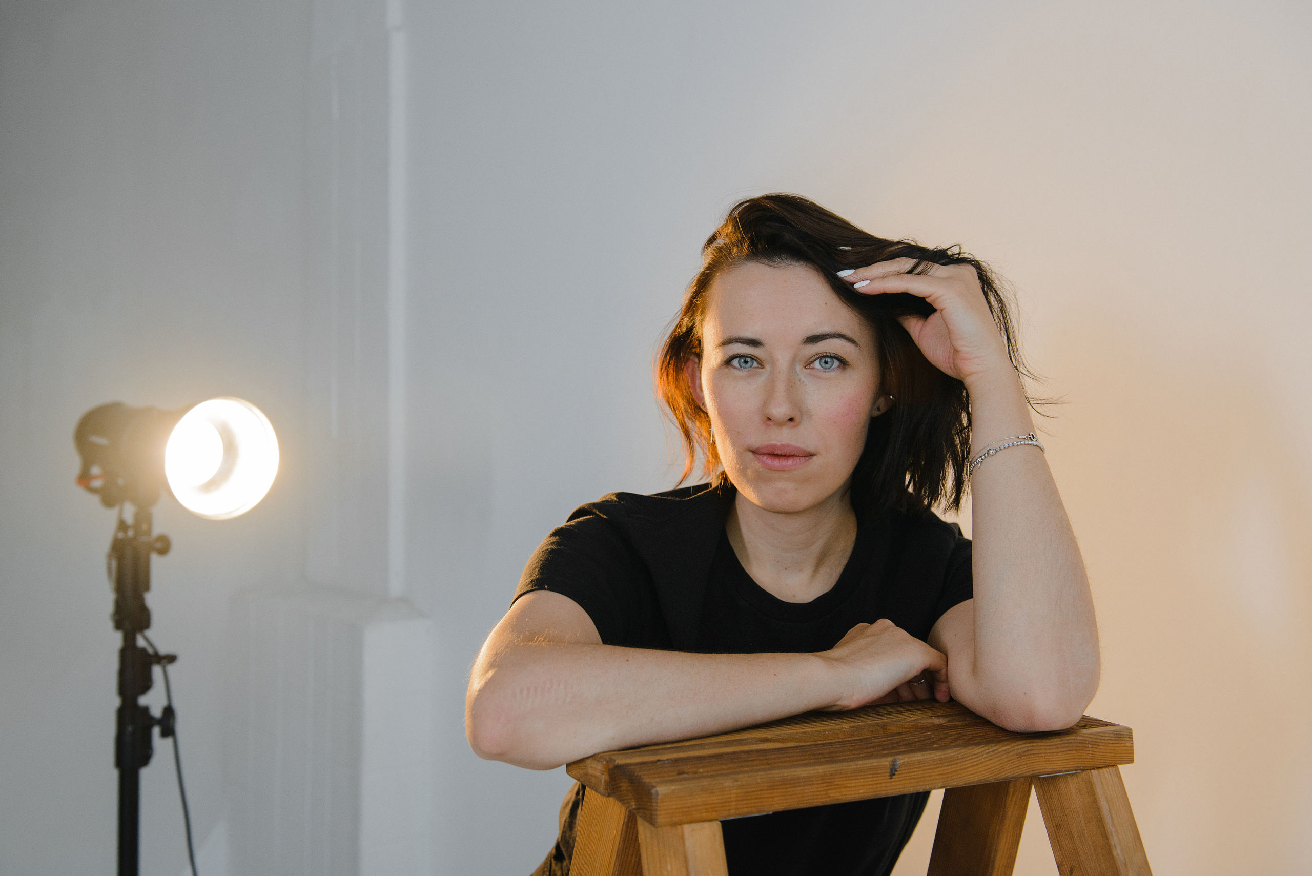 ФотосъемкА, фотосессия, портретная фотосессия, портрет, женский портрет, портретная фотосъемка, портреты, фотограф москва, подмосковье, фотограф подмосковье, ищу фотографа, съемка для себя, портретная съемка для себя, студия, фотостудия, съемка в фотостудии, фотосессия в студии, фотосъемка в студии