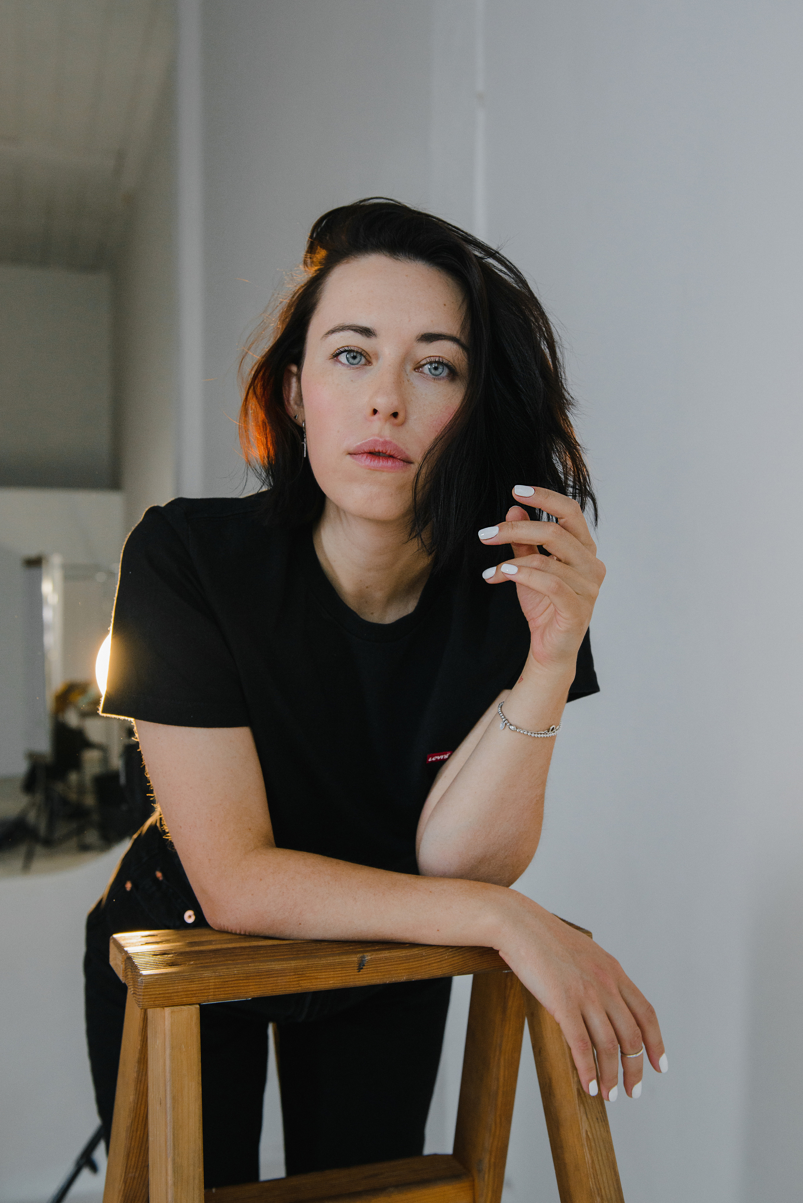 ФотосъемкА, фотосессия, портретная фотосессия, портрет, женский портрет, портретная фотосъемка, портреты, фотограф москва, подмосковье, фотограф подмосковье, ищу фотографа, съемка для себя, портретная съемка для себя, студия, фотостудия, съемка в фотостудии, фотосессия в студии, фотосъемка в студии