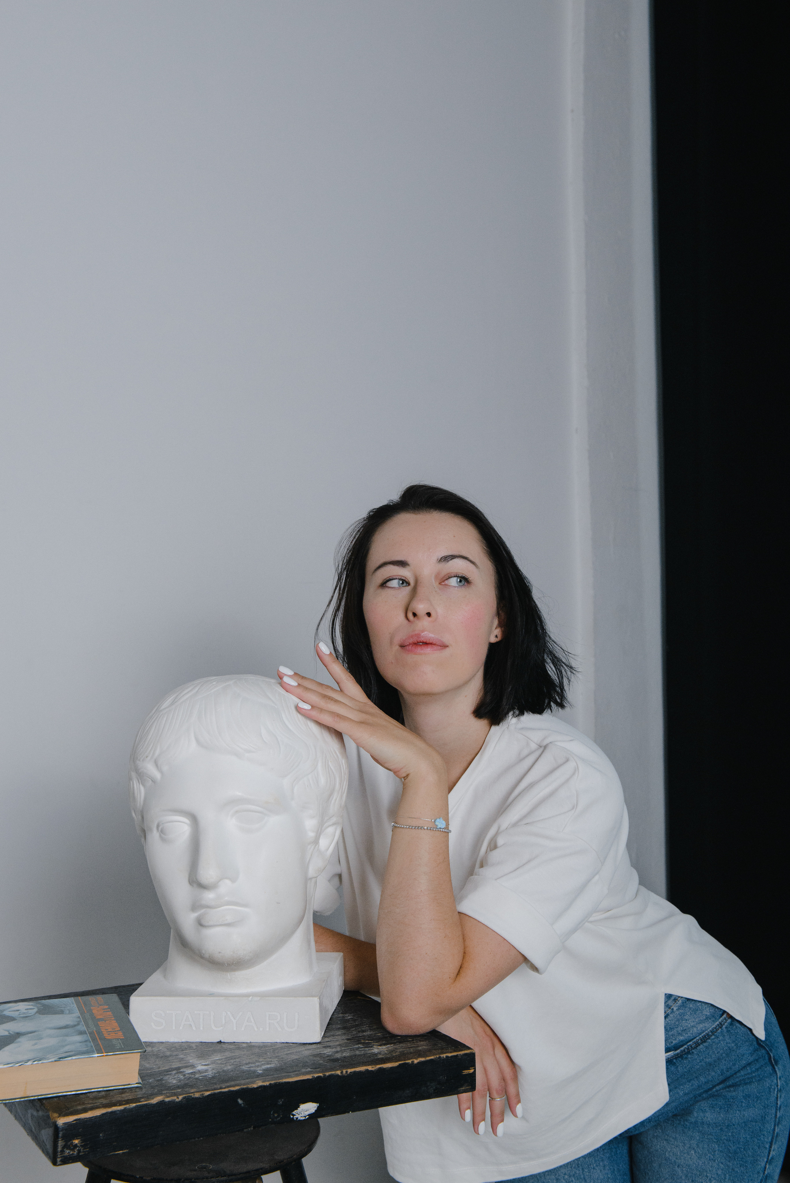 ФотосъемкА, фотосессия, портретная фотосессия, портрет, женский портрет, портретная фотосъемка, портреты, фотограф москва, подмосковье, фотограф подмосковье, ищу фотографа, съемка для себя, портретная съемка для себя, студия, фотостудия, съемка в фотостудии, фотосессия в студии, фотосъемка в студии