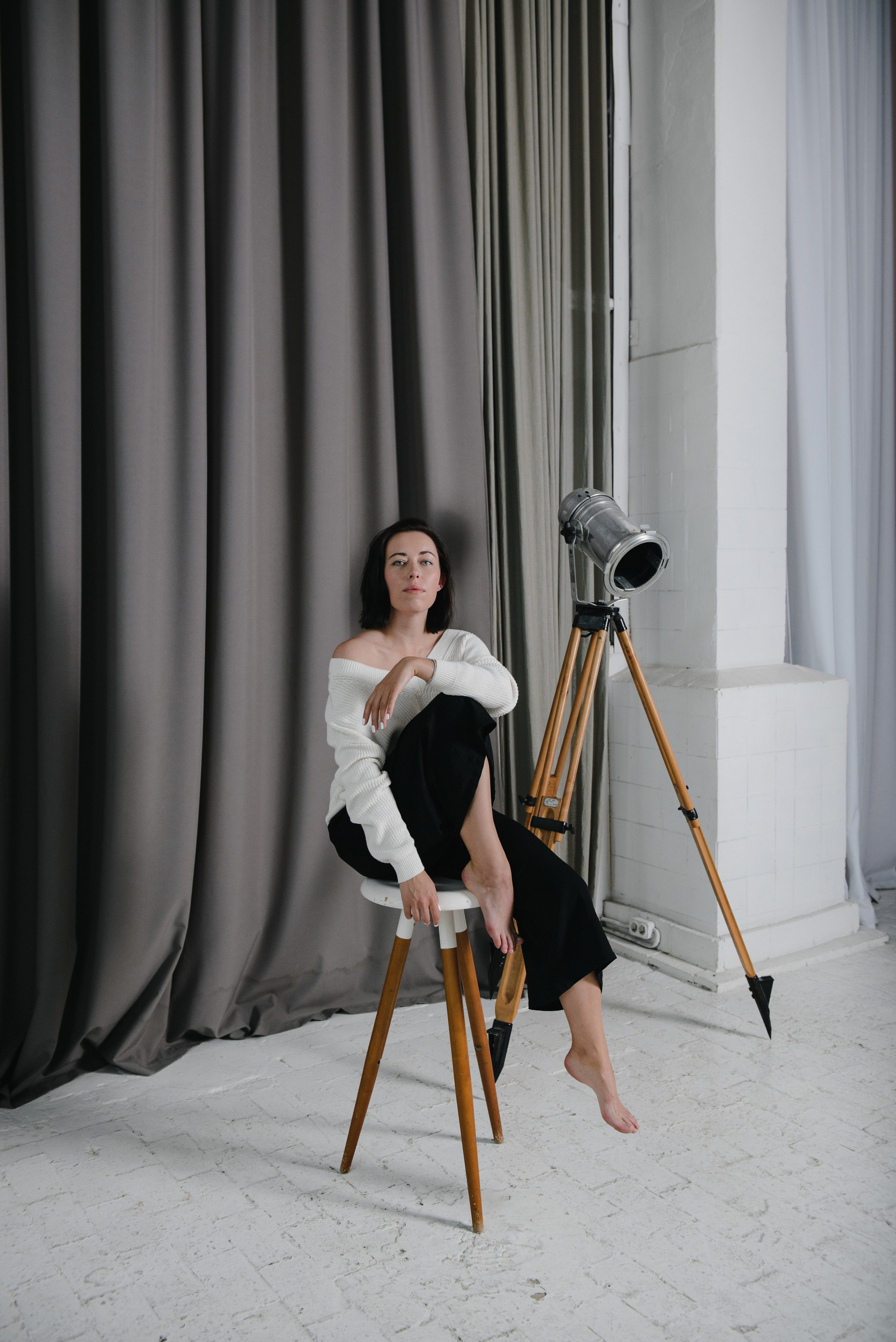 ФотосъемкА, фотосессия, портретная фотосессия, портрет, женский портрет, портретная фотосъемка, портреты, фотограф москва, подмосковье, фотограф подмосковье, ищу фотографа, съемка для себя, портретная съемка для себя, студия, фотостудия, съемка в фотостудии, фотосессия в студии, фотосъемка в студии