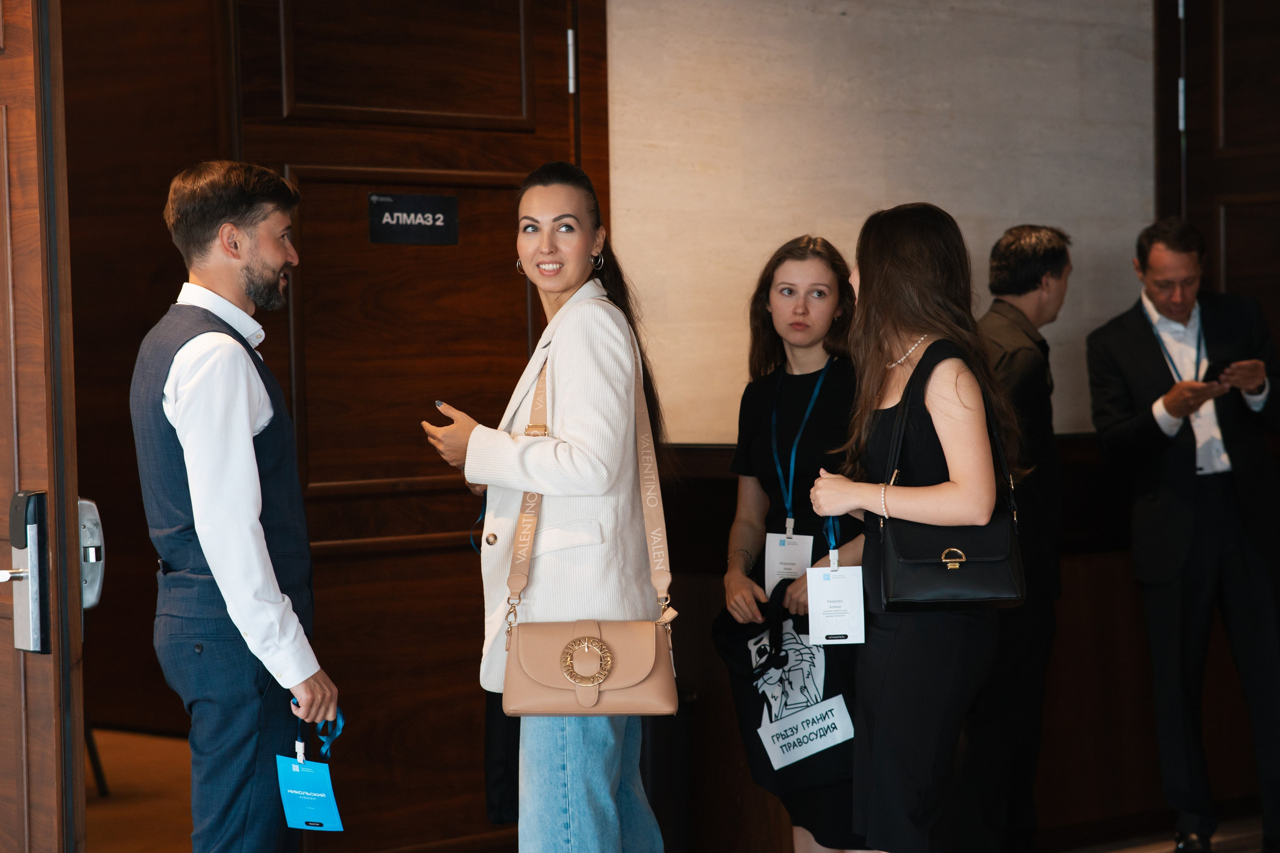 ЮФМ V. Фотограф в Воронеже Ольга Космодемьянская