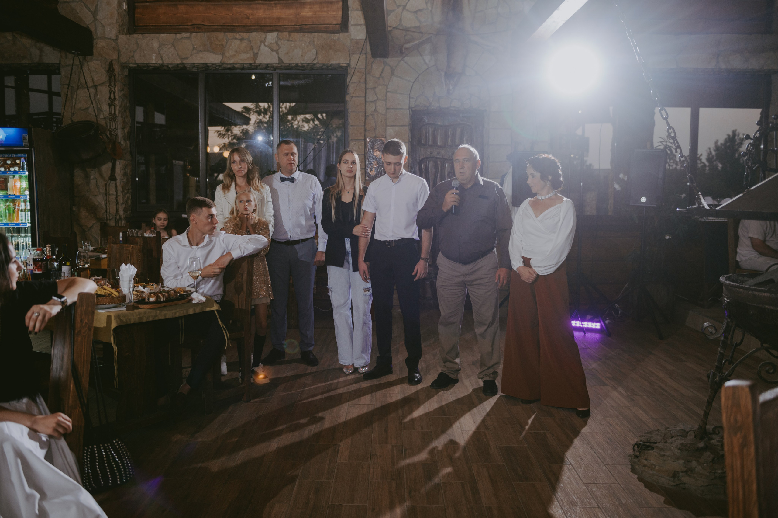 Олег&Елизавета фотограф Елена Горбач. Свадебный и семейный фотограф город Темрюк Фотостудия Темрюк