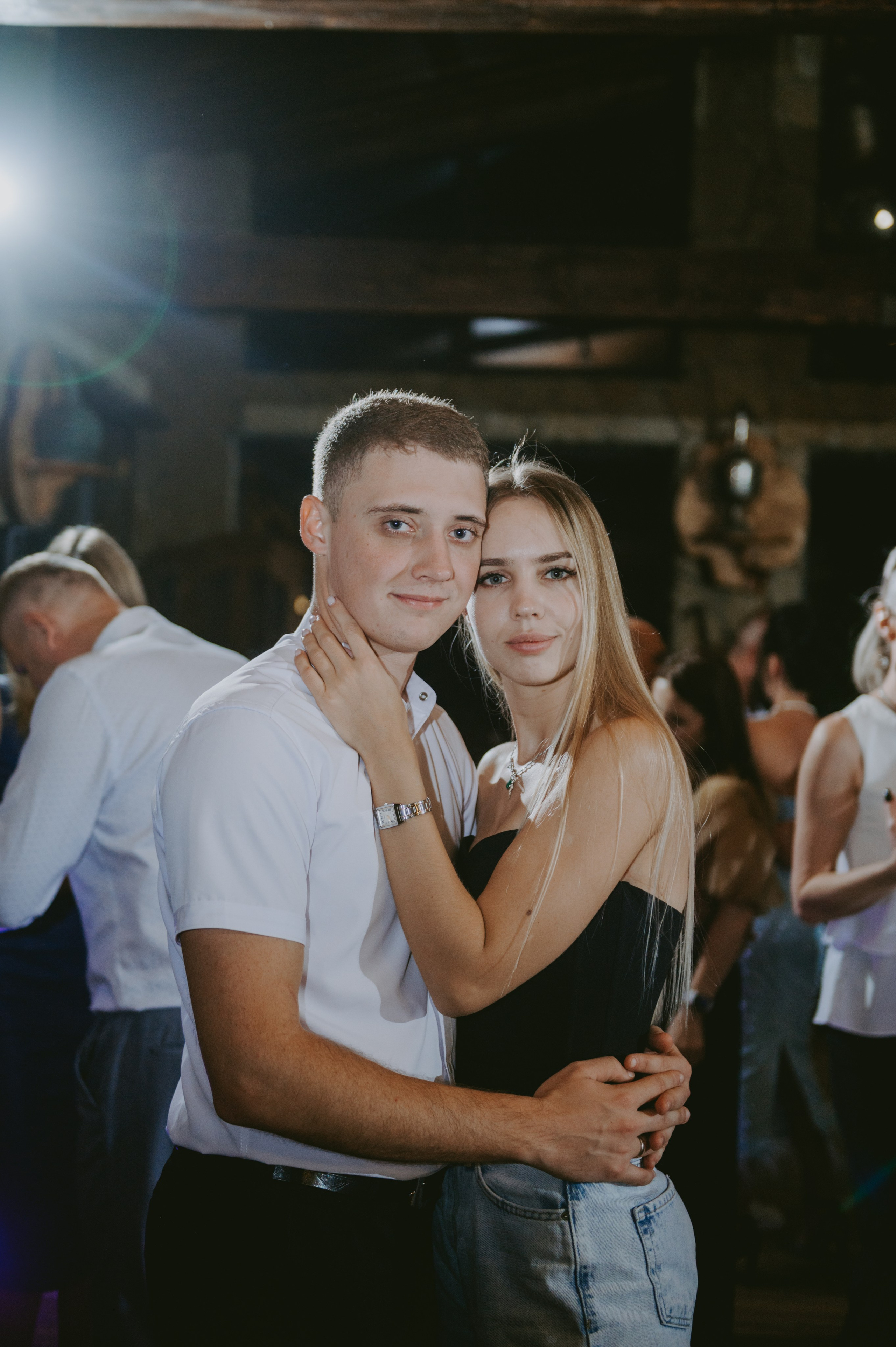 Олег&Елизавета фотограф Елена Горбач. Свадебный и семейный фотограф город Темрюк Фотостудия Темрюк