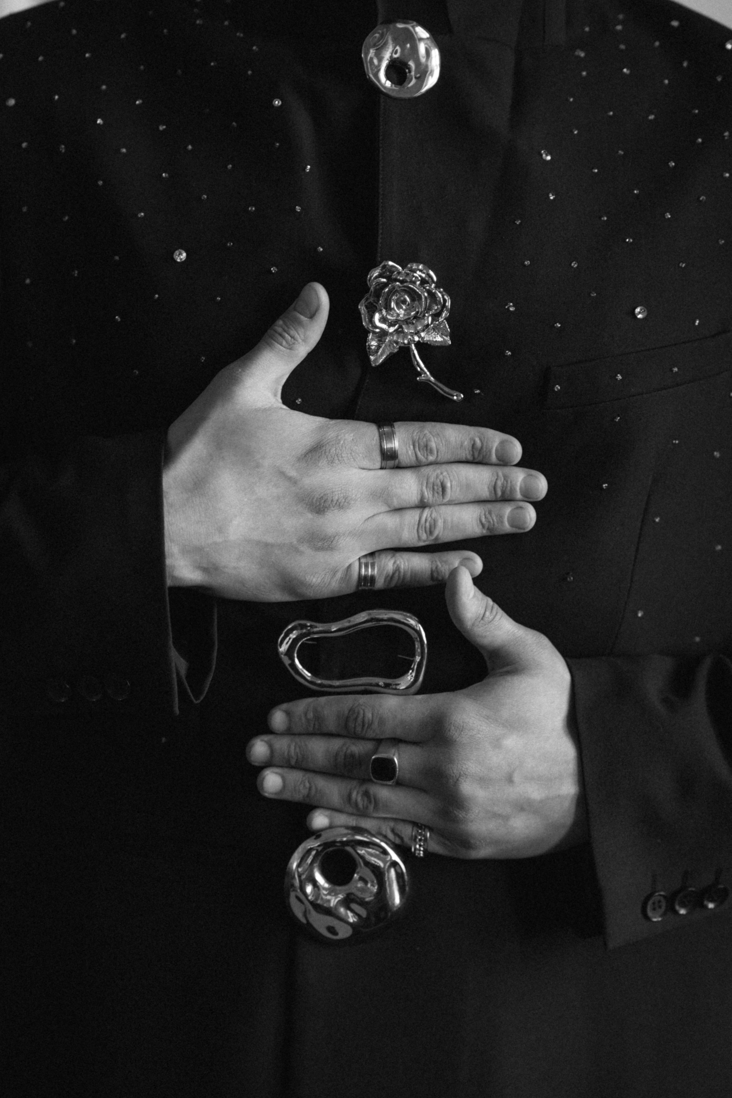 Тамара&Ростислав. Свадебный и семейный фотограф город Темрюк Фотостудия Темрюк