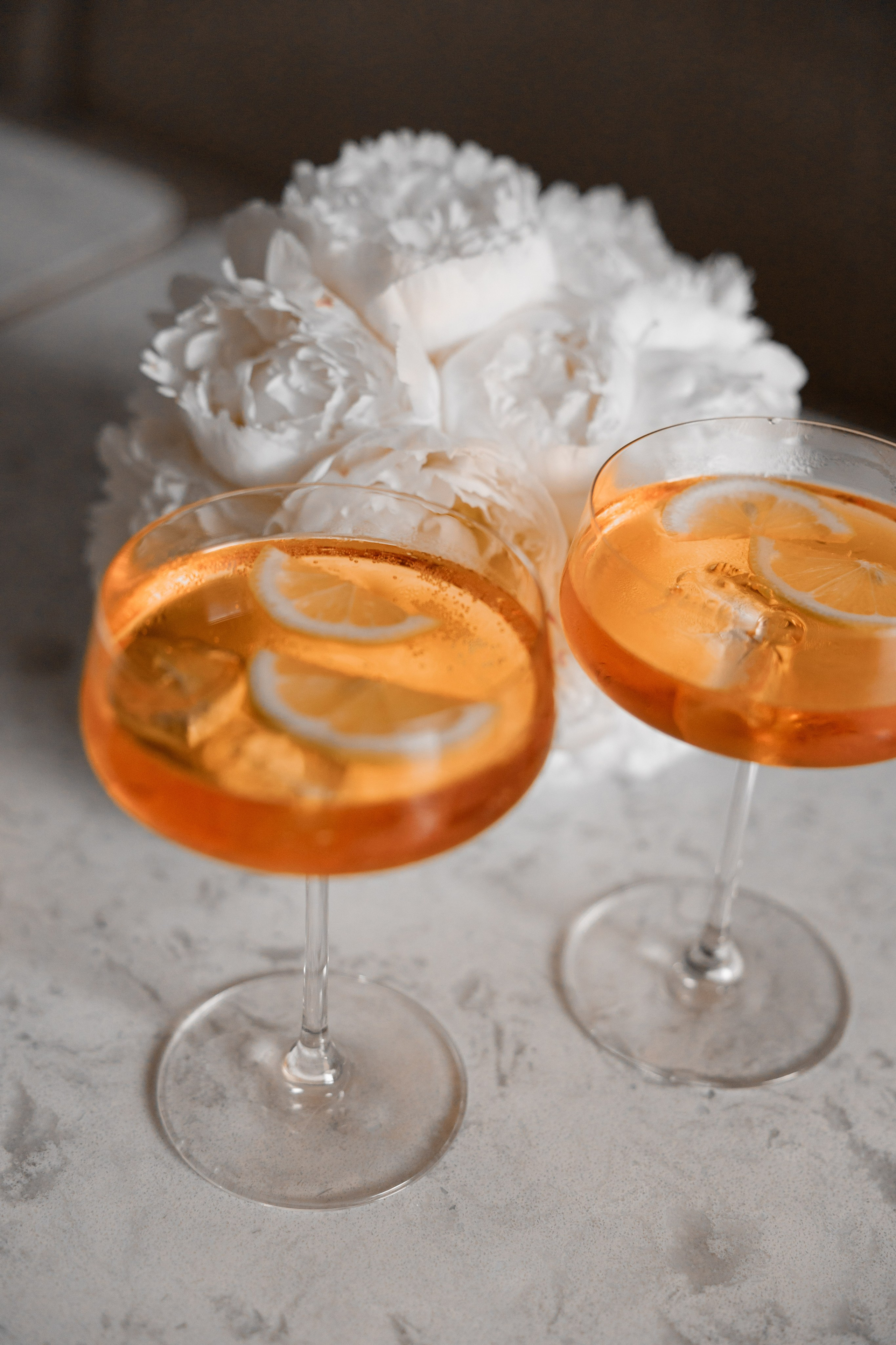 Александр и Анна. Свадебный фотограф Тула Москва СПБ / Сёмина Дарья