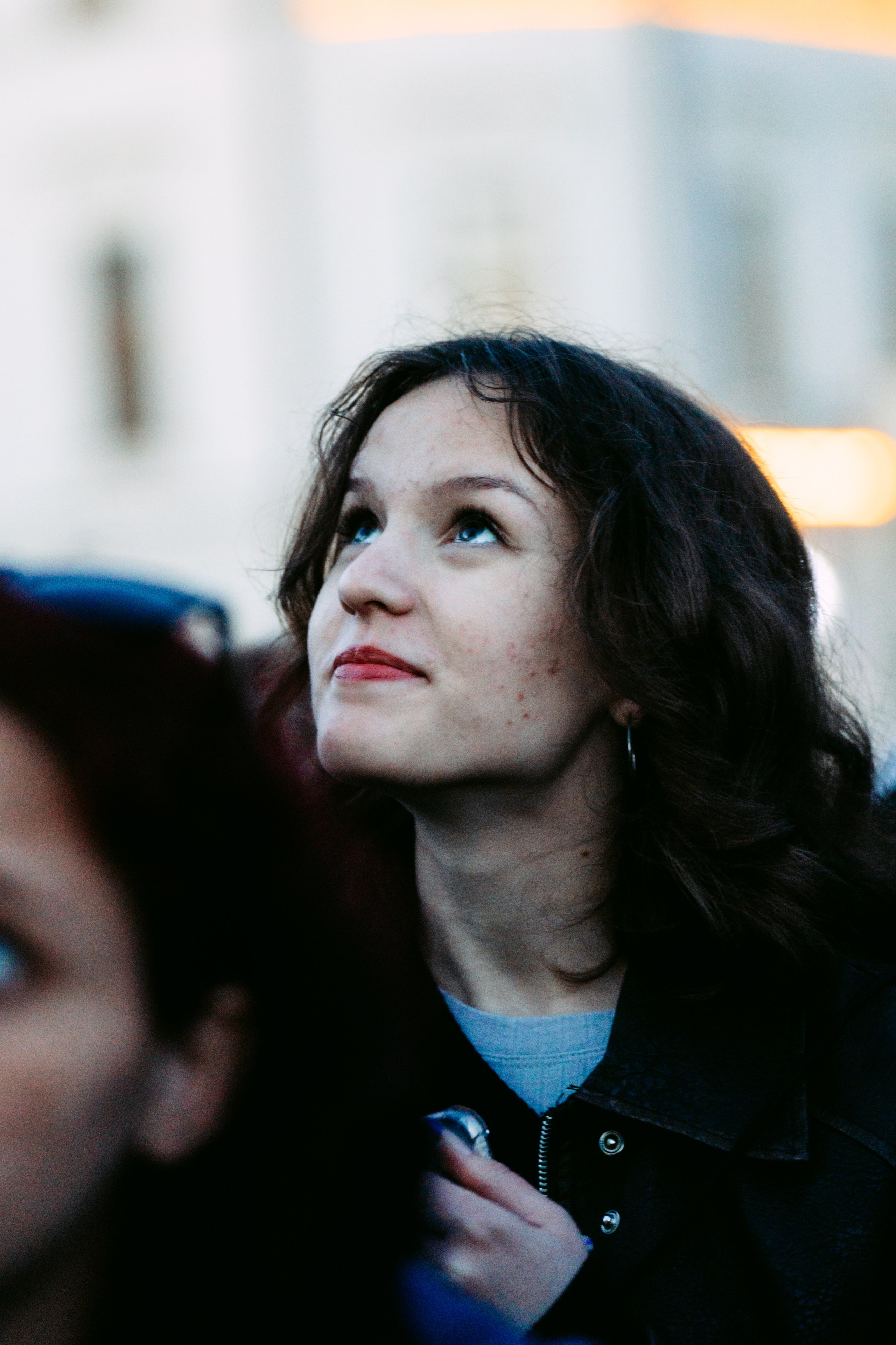 NUR 2025. Главная