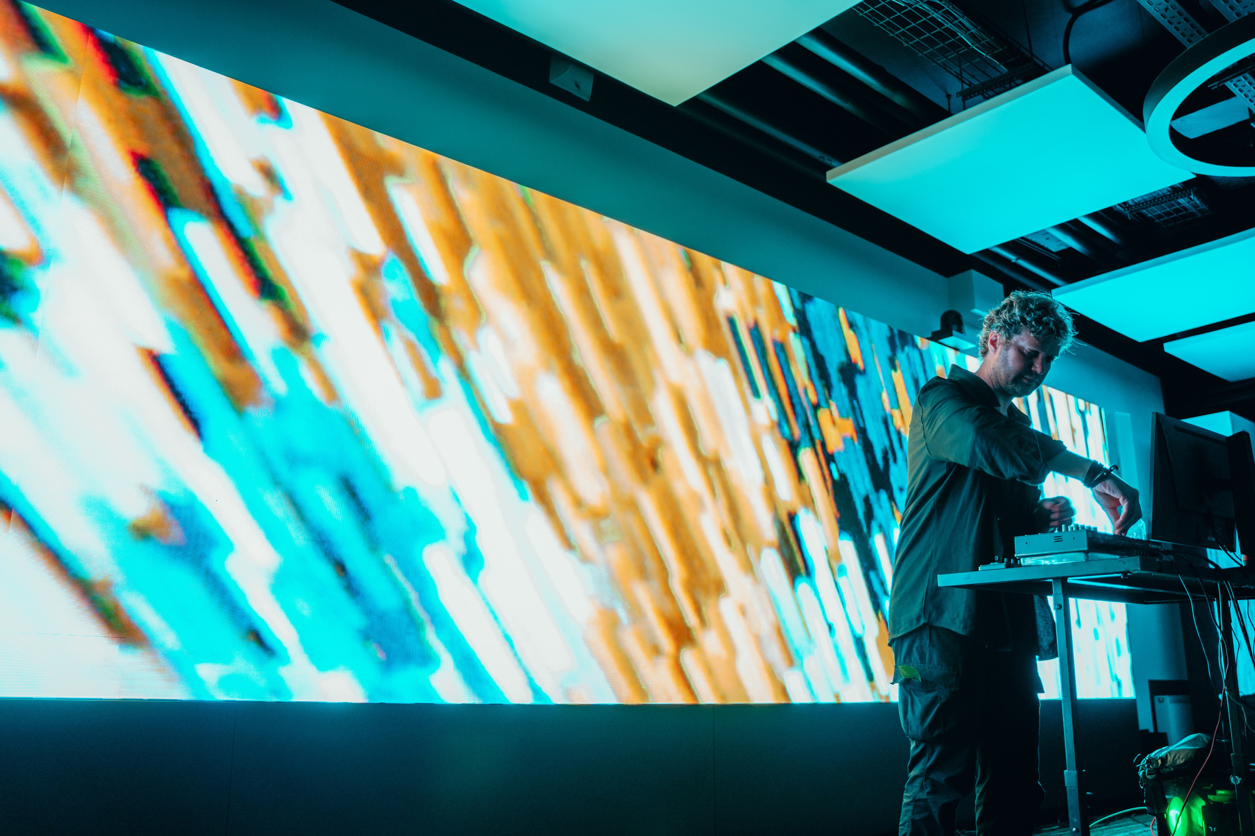 School 21 x NUR. Главная