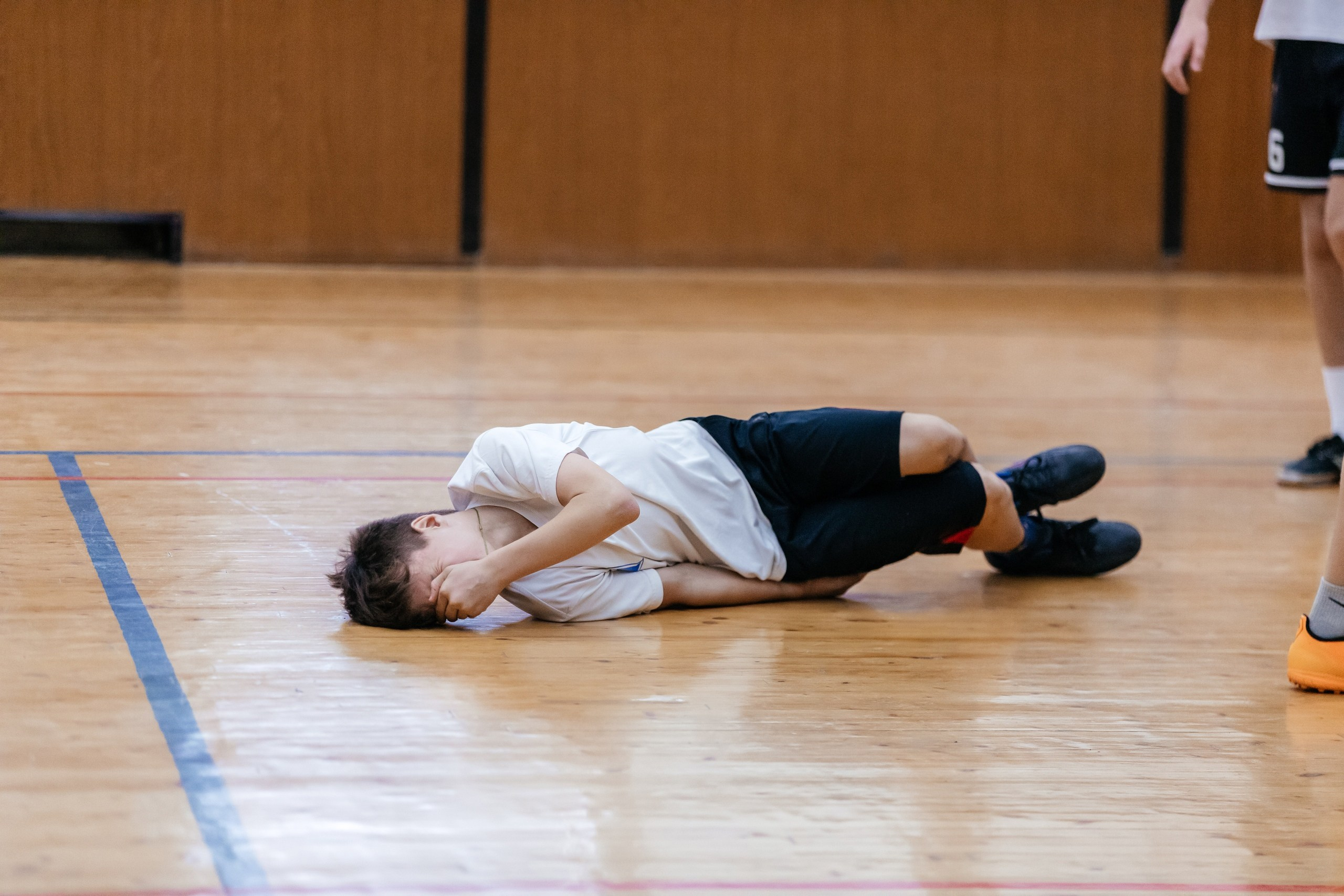 Спорт. Концертный и спортивный фотограф в Липецке