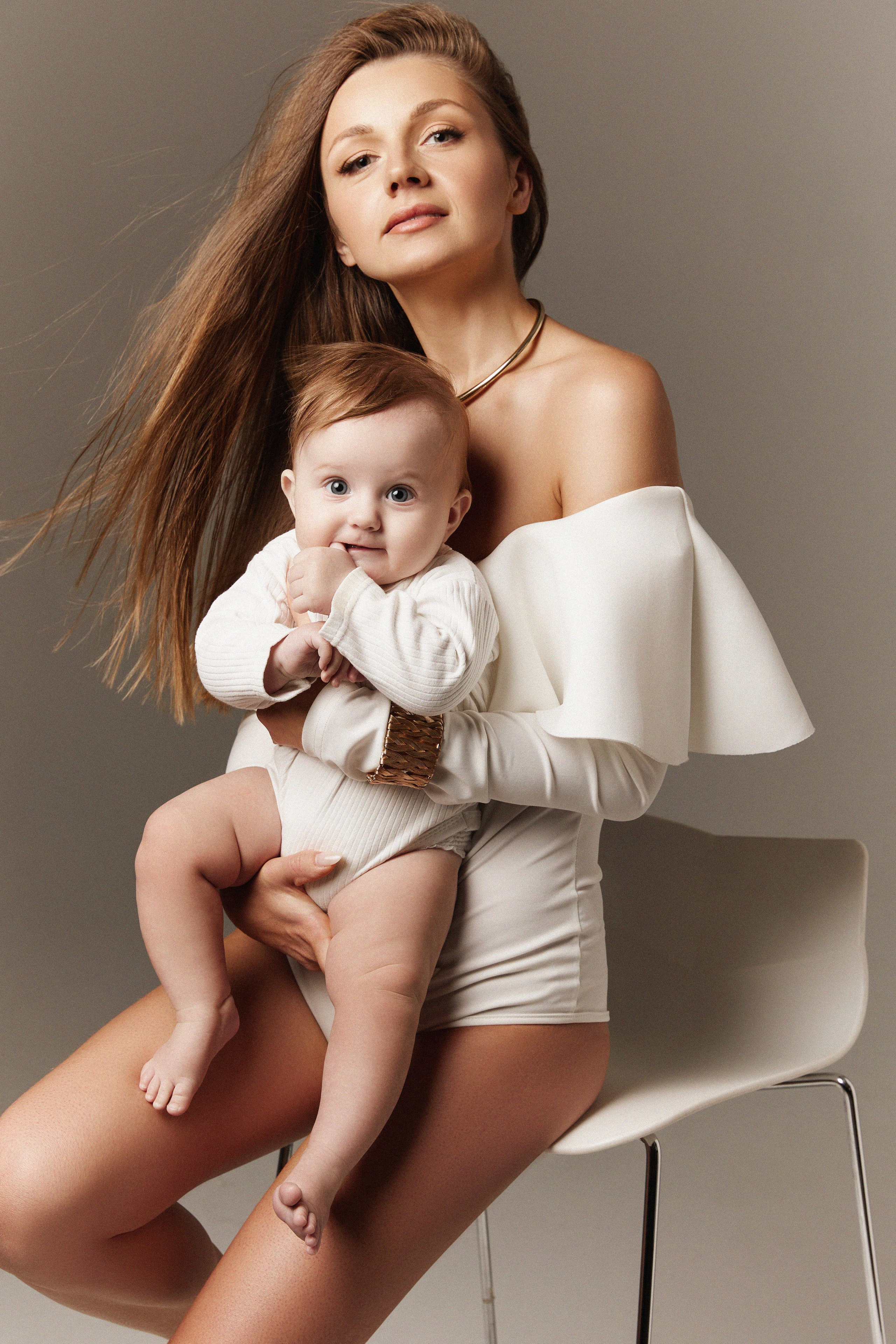 Мама и малыш. Фотограф беременности СПб Женский фотограф Спб Диана Кузнецова