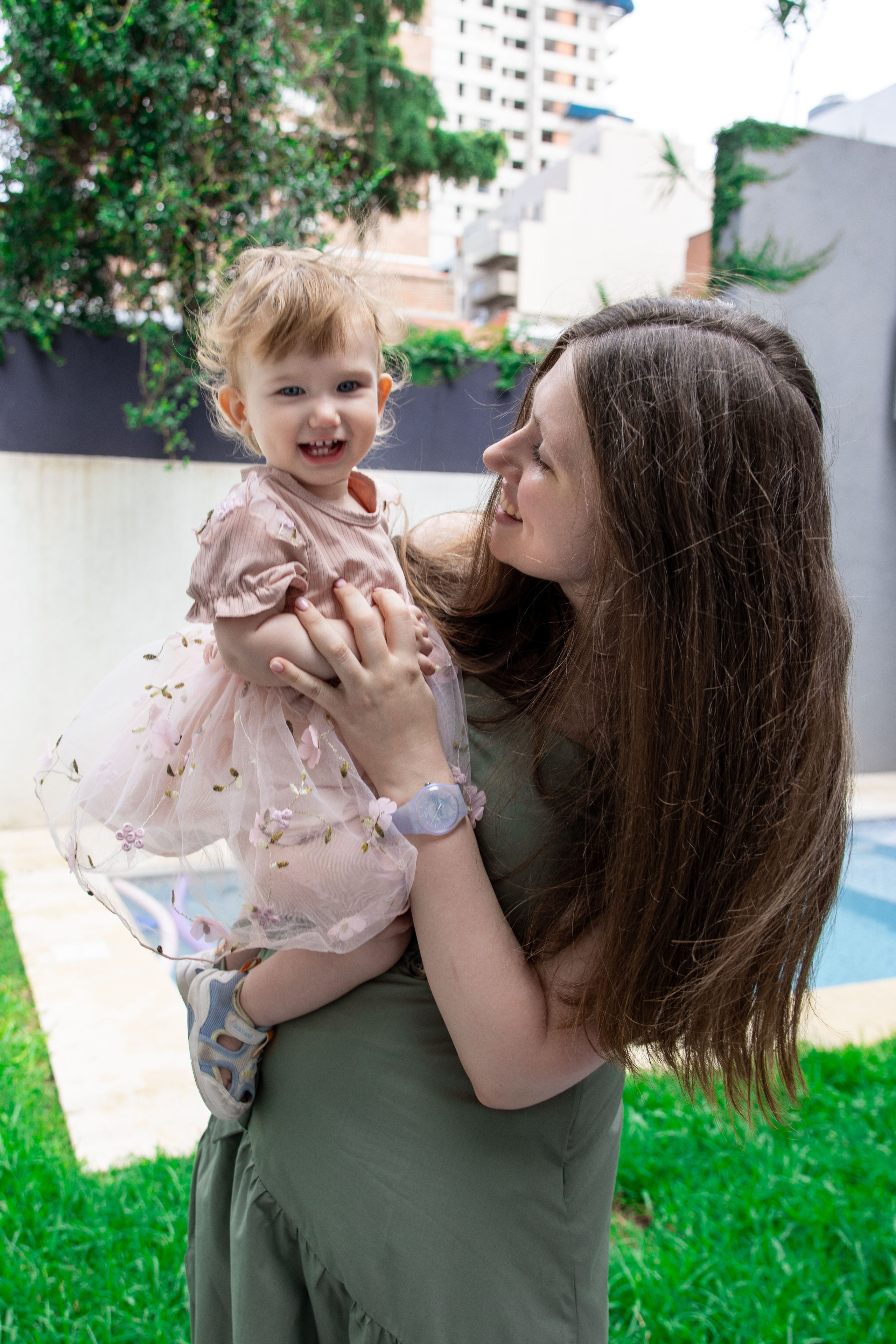 Фотосъёмка мероприятий. Фотограф в Буэнос-Айресе Аргентина Валентина Зайцева