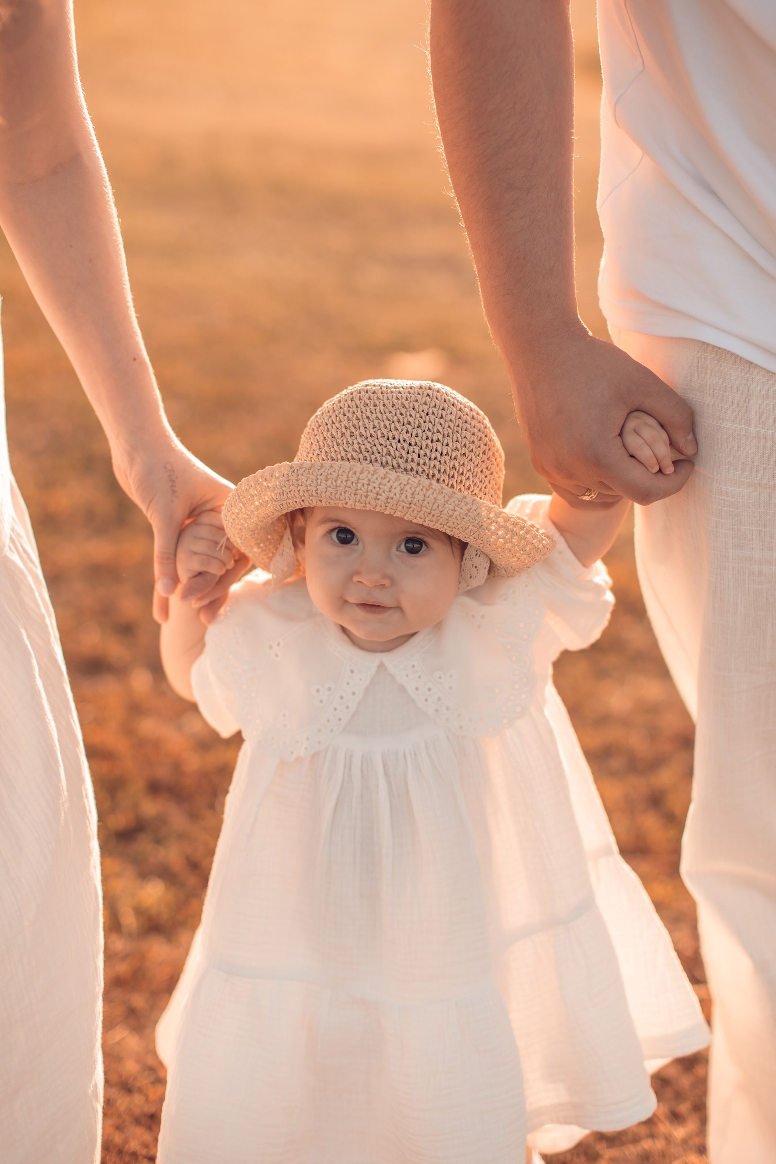 Оливии 1 годик!. Главная