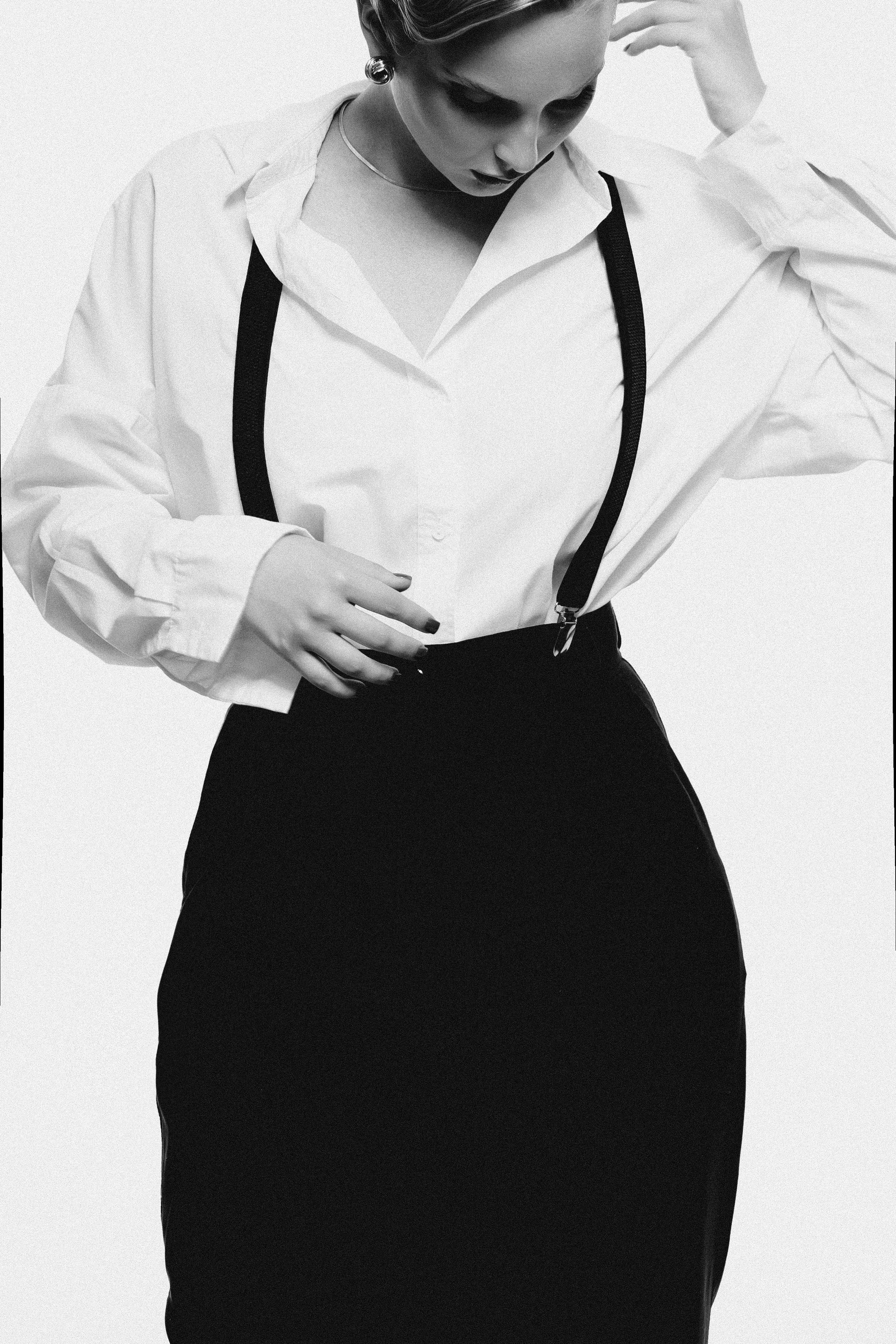 ВАРВАРА | WS | 2025