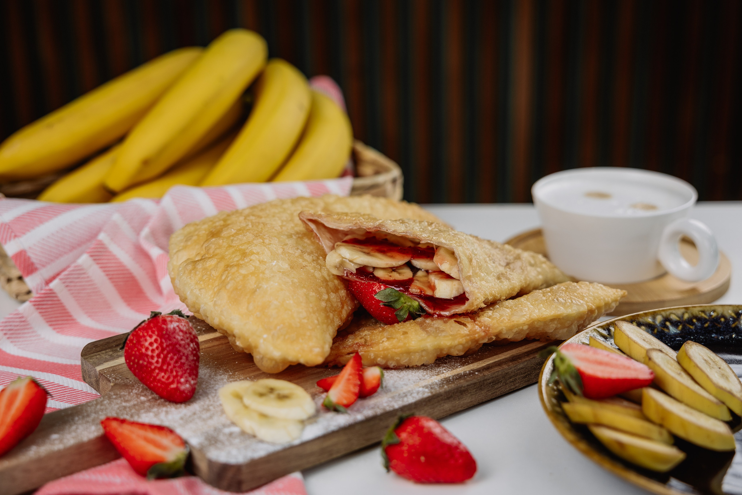 КАФЕ «ЧЕБ и РЕК», Г.КОЛОМНА. ФОТОГРАФ ИРИНА ШАМАТАВА